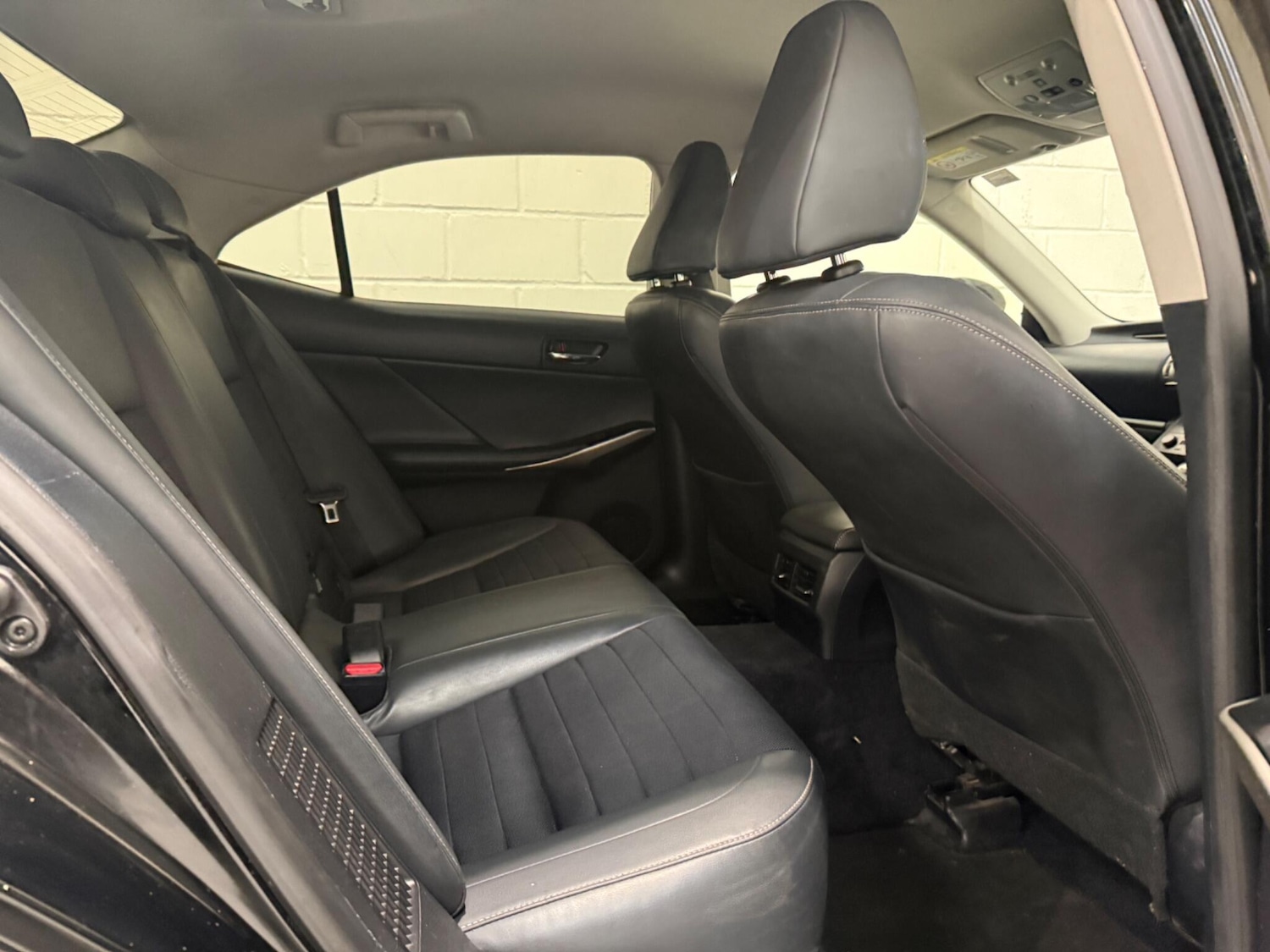 Used Lexus IS 2014 for sale - 78204430: Photo 19