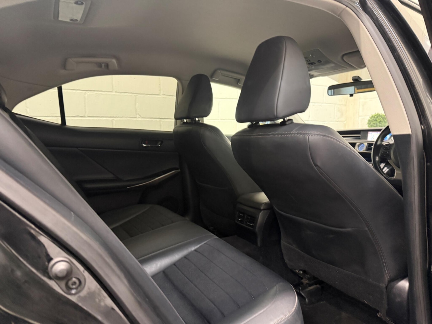 Used Lexus IS 2014 for sale - 78204430: Photo 21