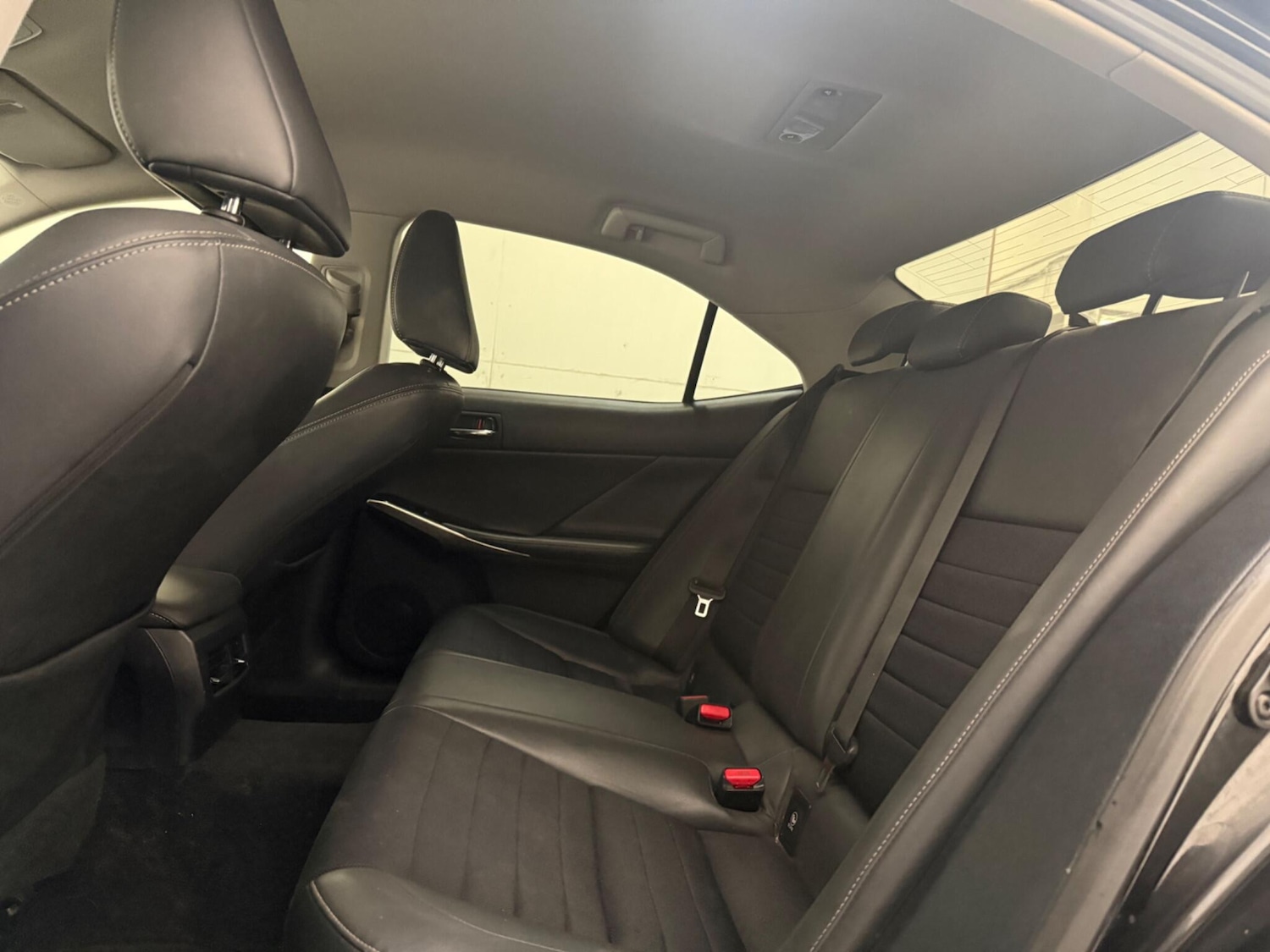 Used Lexus IS 2014 for sale - 78204430: Photo 22