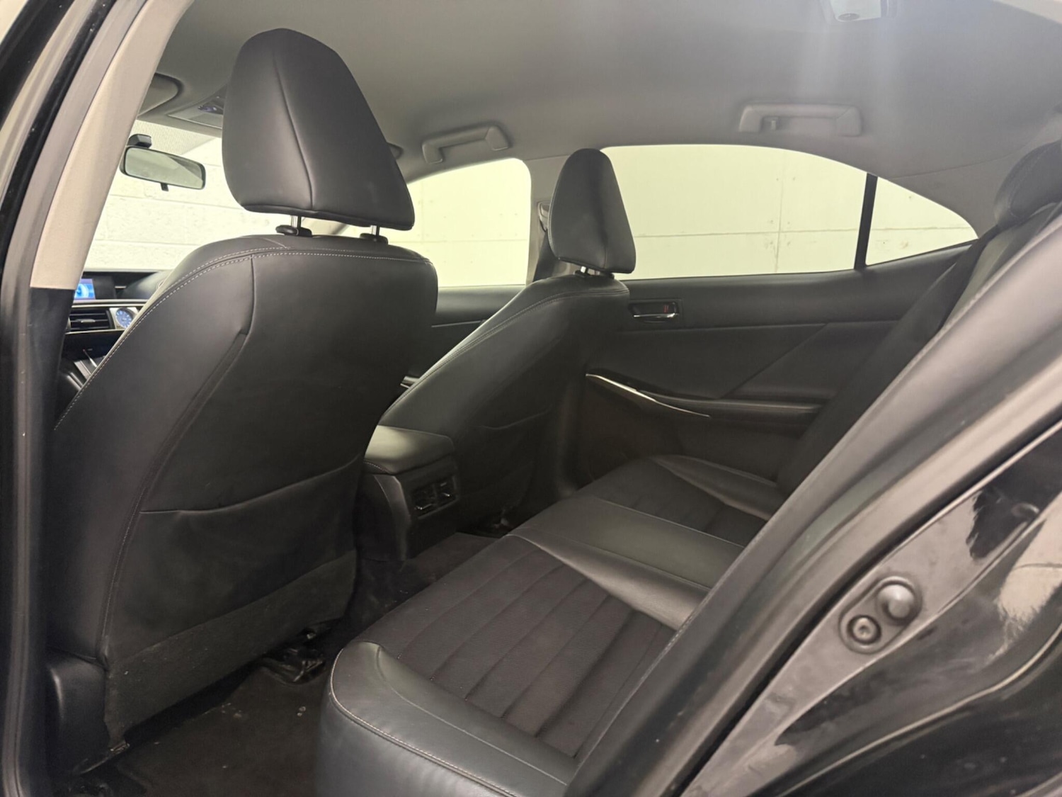 Used Lexus IS 2014 for sale - 78204430: Photo 23