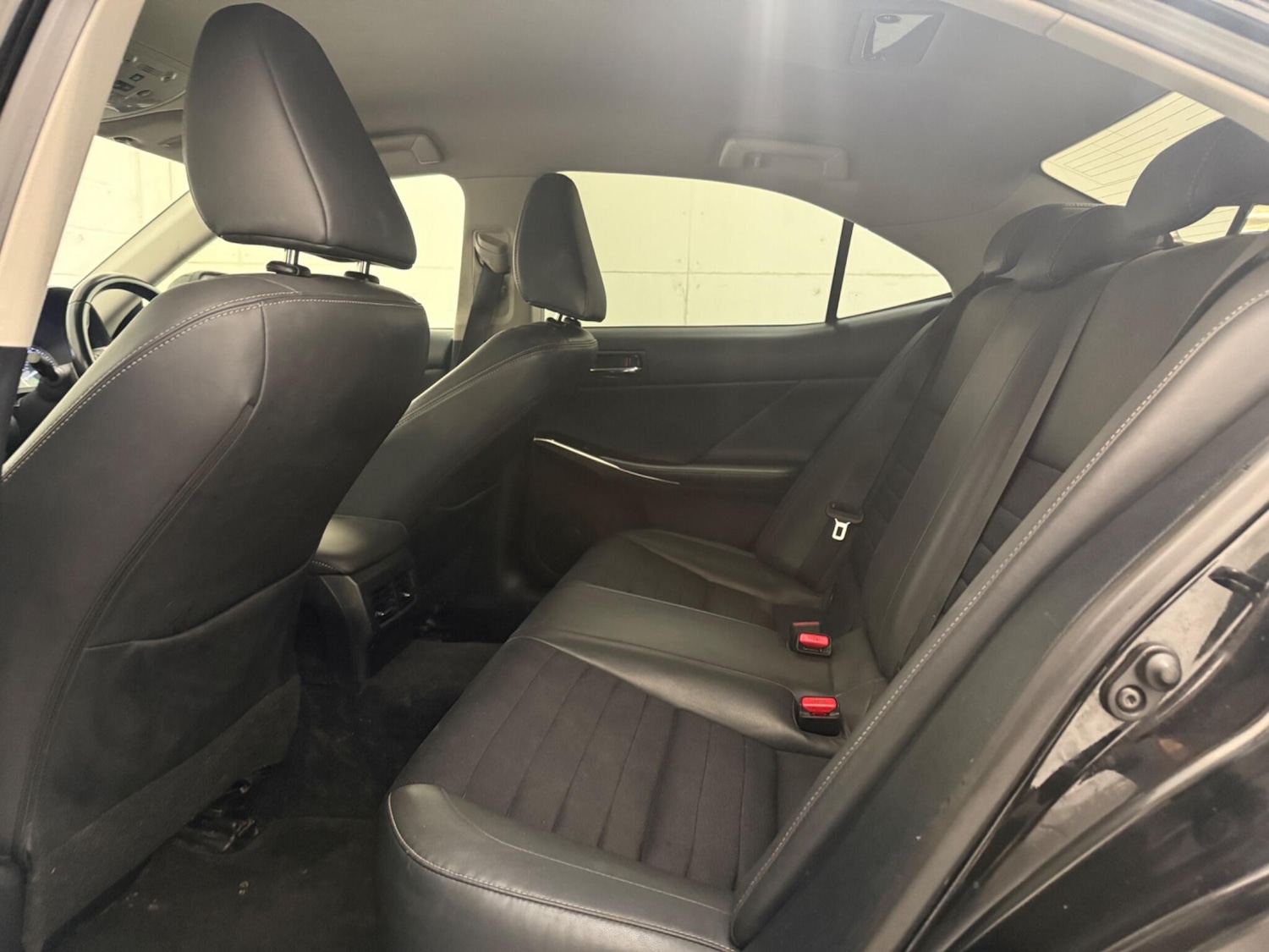 Used Lexus IS 2014 for sale - 78204430: Photo 24