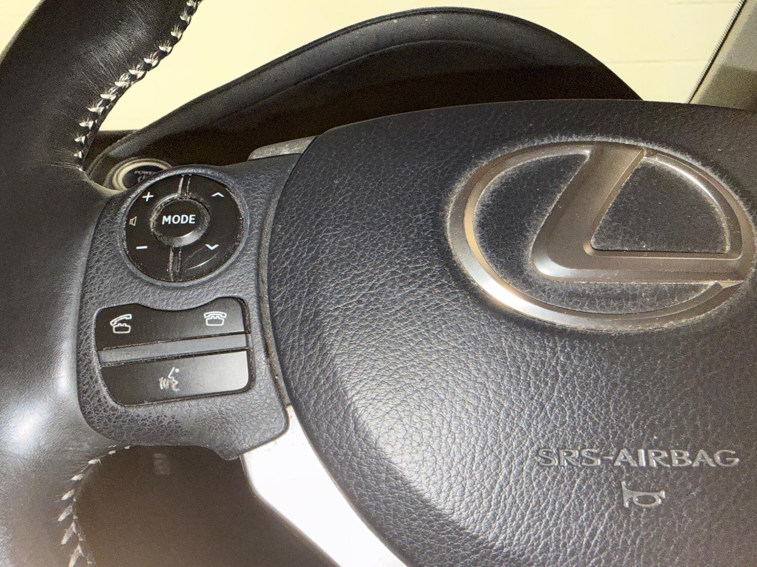 Used Lexus IS 2014 for sale - 78204430: Photo 25
