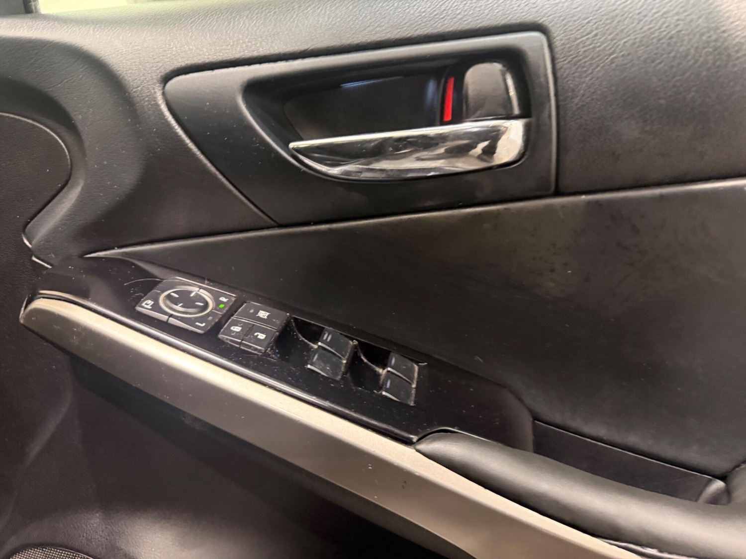 Used Lexus IS 2014 for sale - 78204430: Photo 26