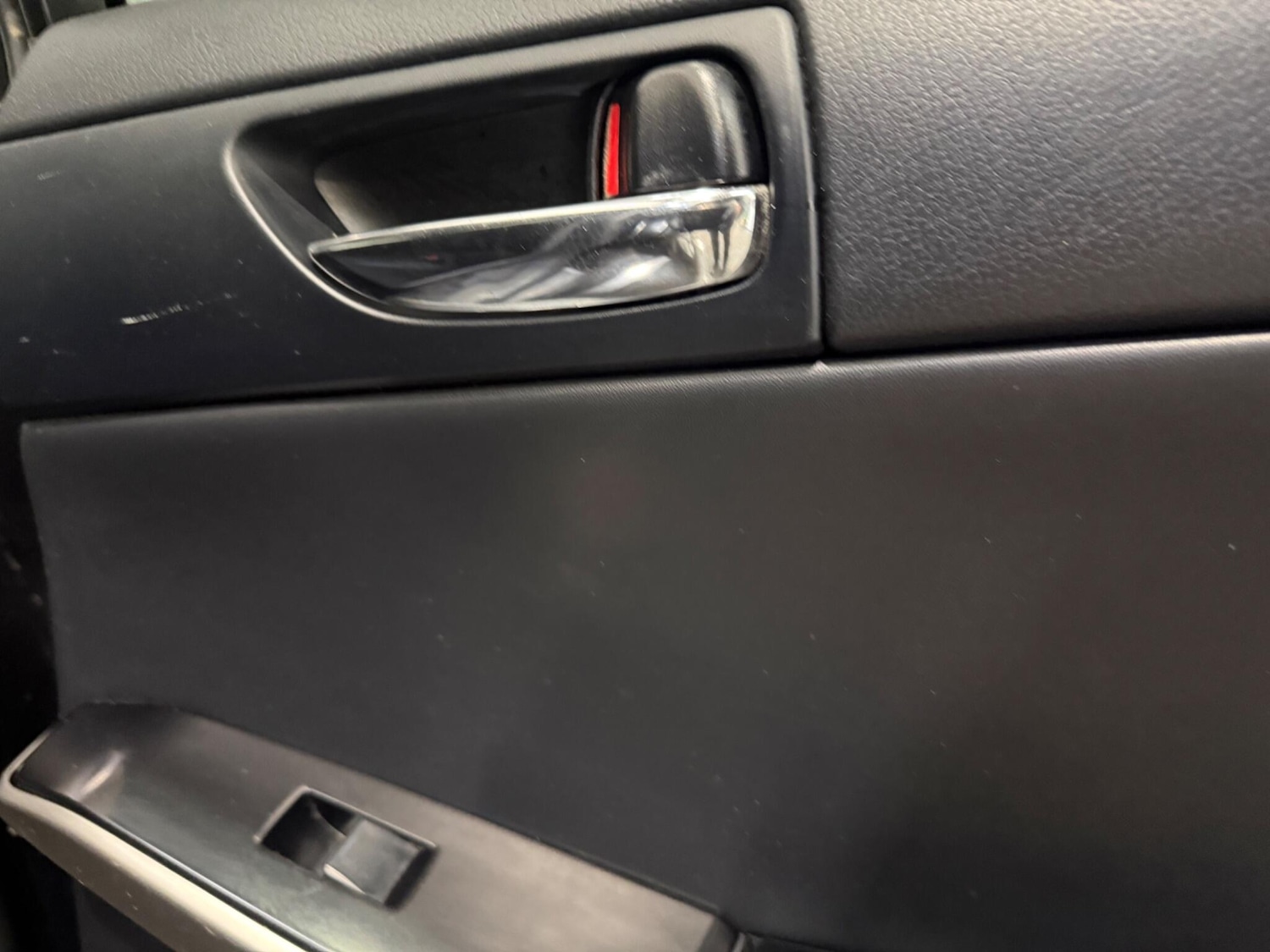 Used Lexus IS 2014 for sale - 78204430: Photo 28