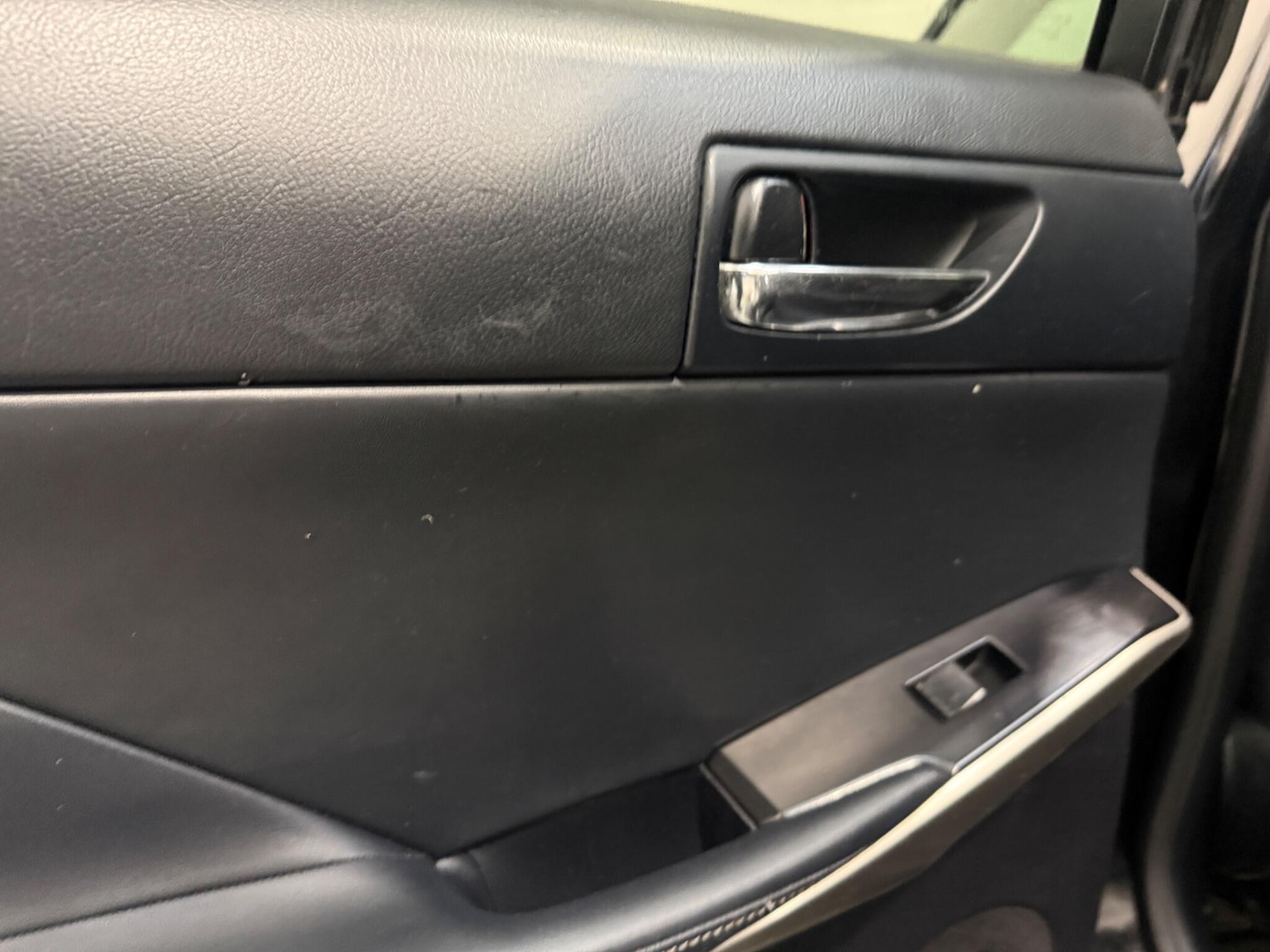 Used Lexus IS 2014 for sale - 78204430: Photo 29