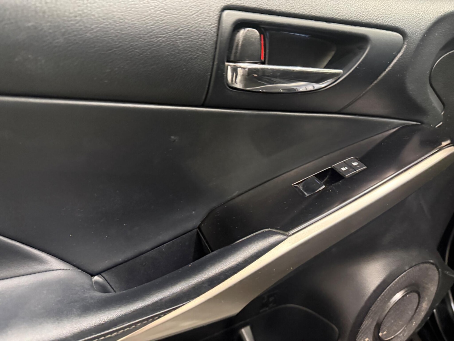 Used Lexus IS 2014 for sale - 78204430: Photo 30