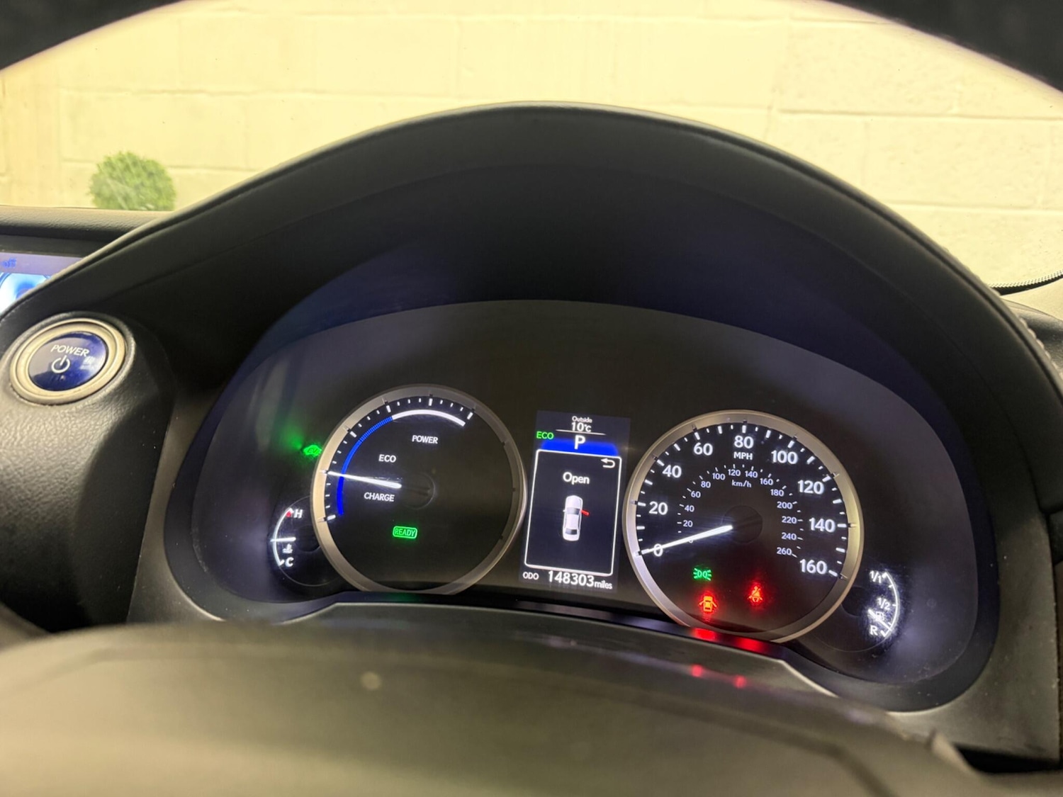 Used Lexus IS 2014 for sale - 78204430: Photo 31