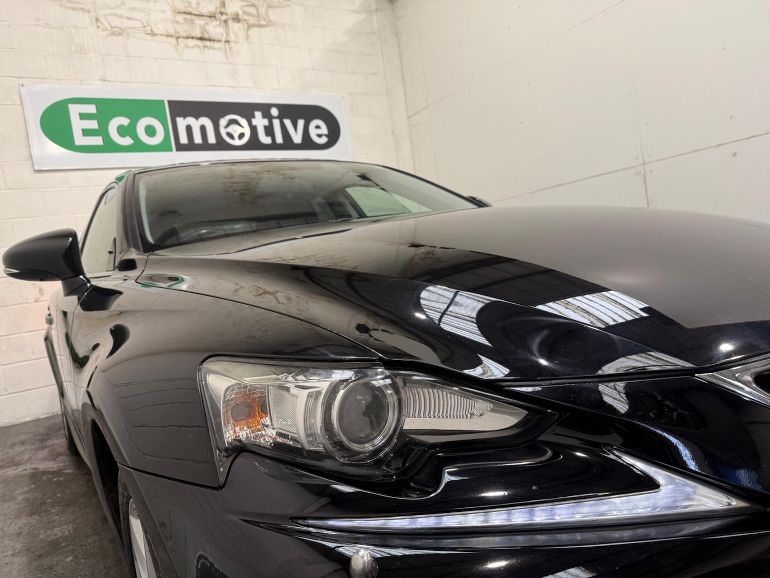 Used Lexus IS 2014 for sale - 78204430: Photo 40