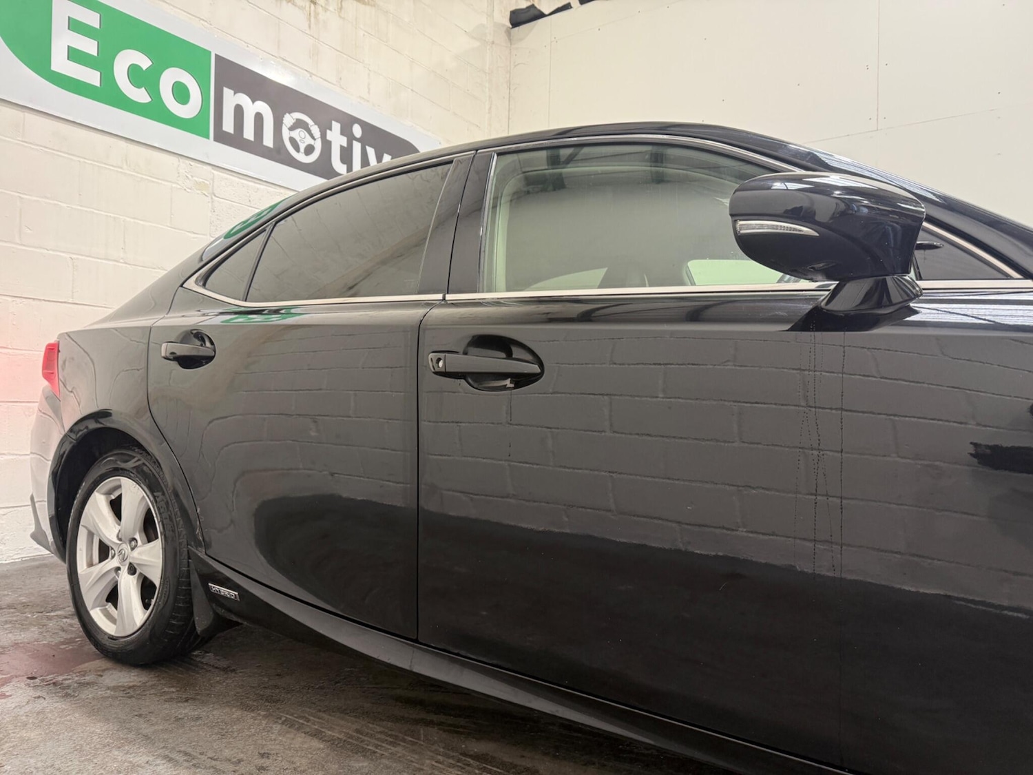 Used Lexus IS 2014 for sale - 78204430: Photo 42