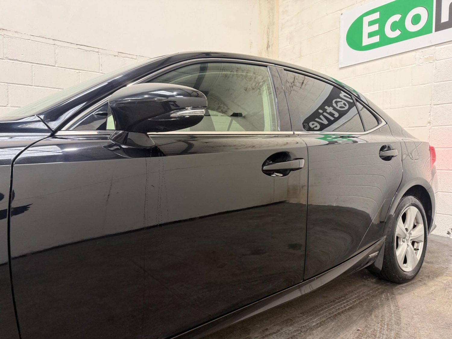 Used Lexus IS 2014 for sale - 78204430: Photo 5