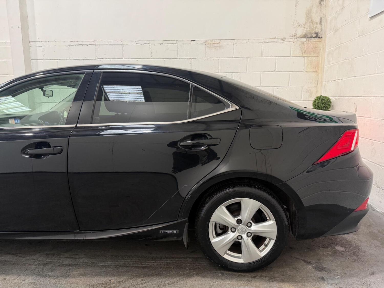 Used Lexus IS 2014 for sale - 78204430: Photo 7