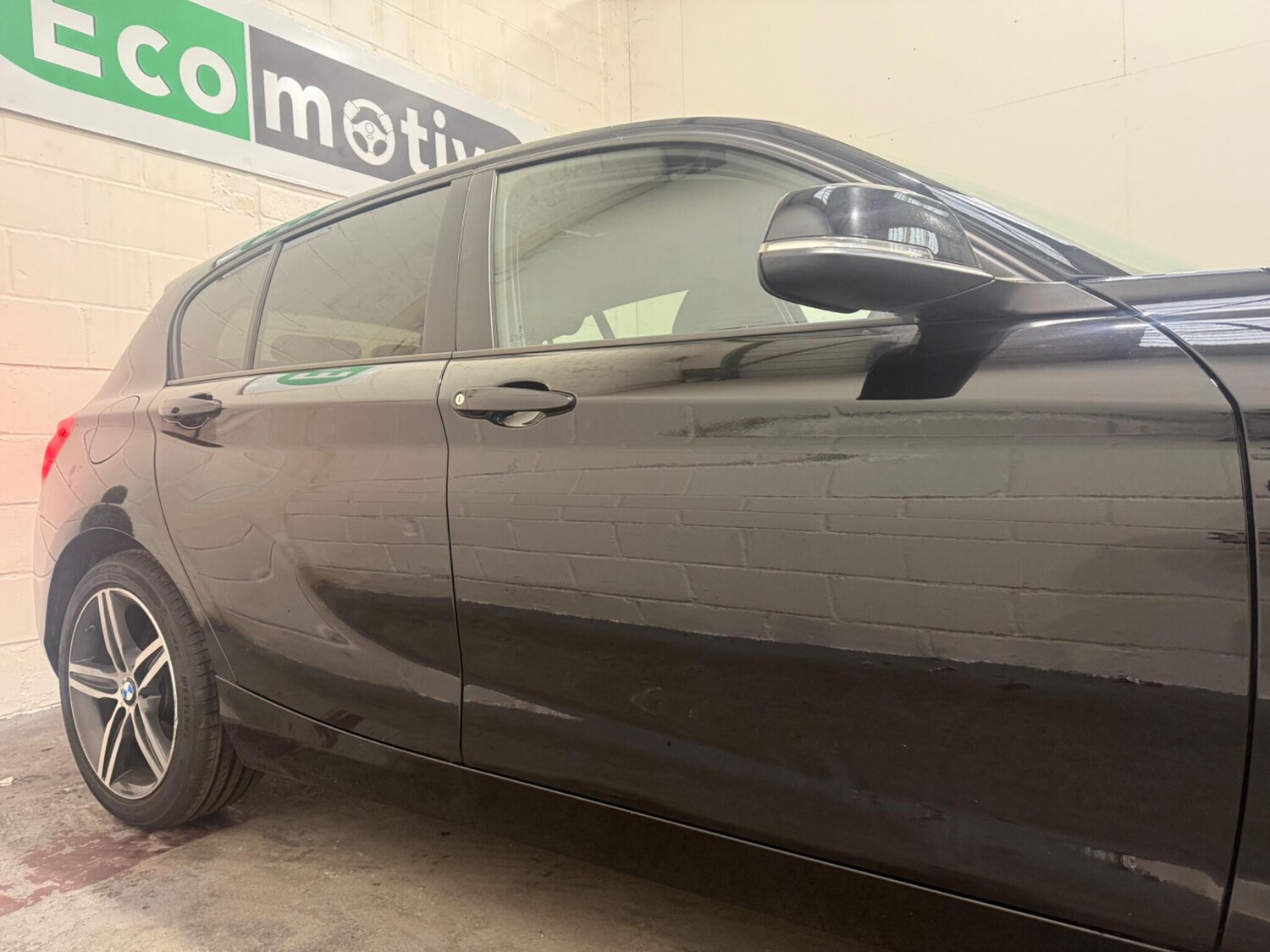 Used BMW 1 Series for sale - 77574461: Photo 12