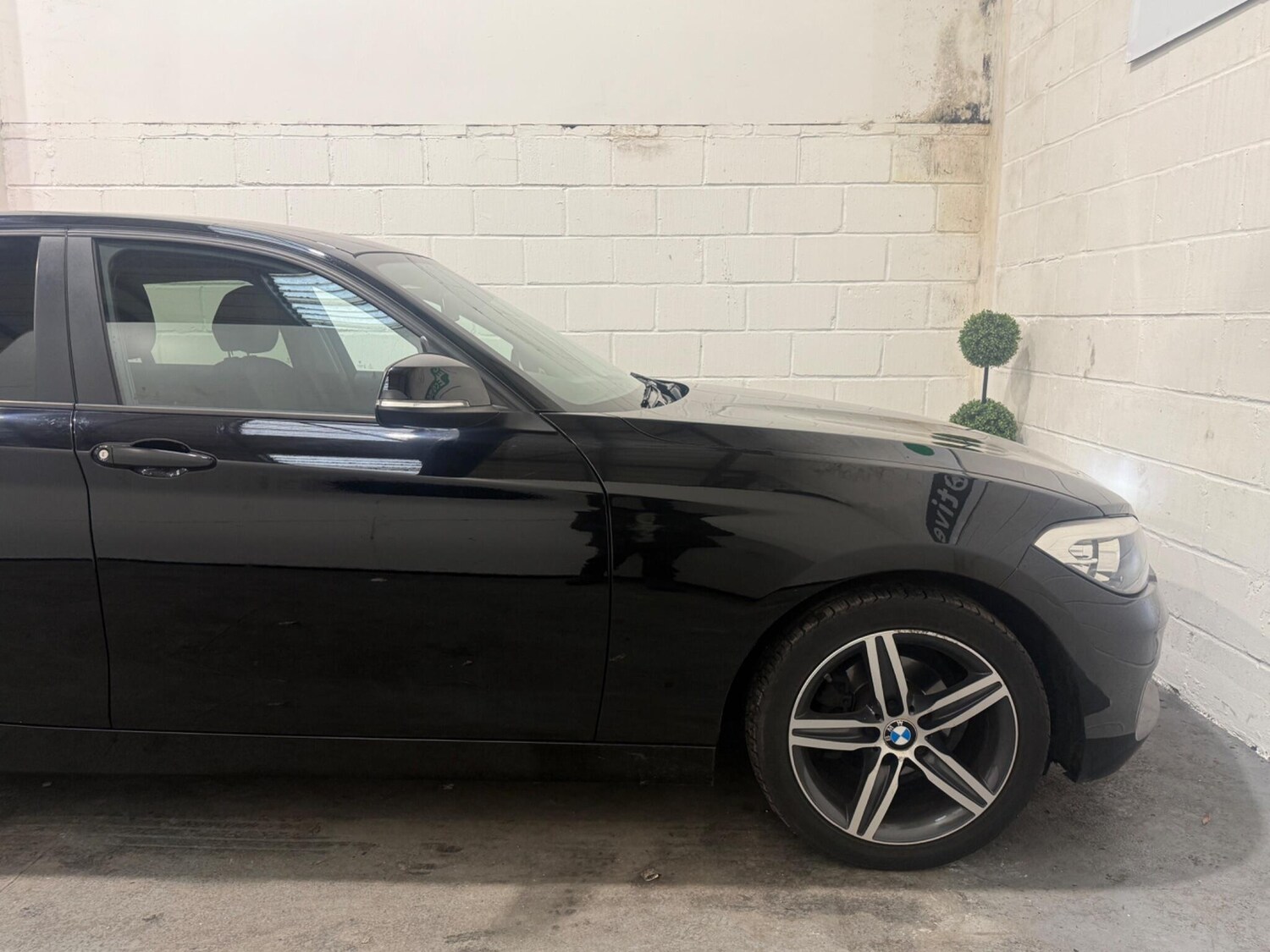 Used BMW 1 Series for sale - 77574461: Photo 13