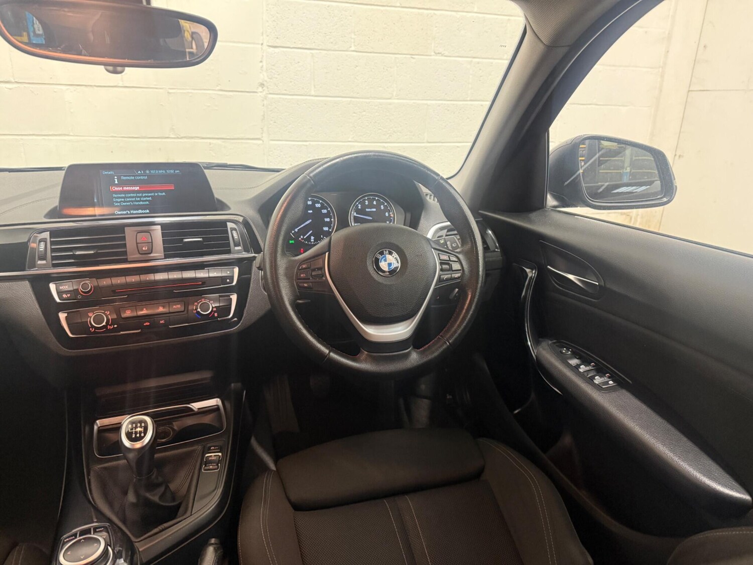 Used BMW 1 Series for sale - 77574461: Photo 17