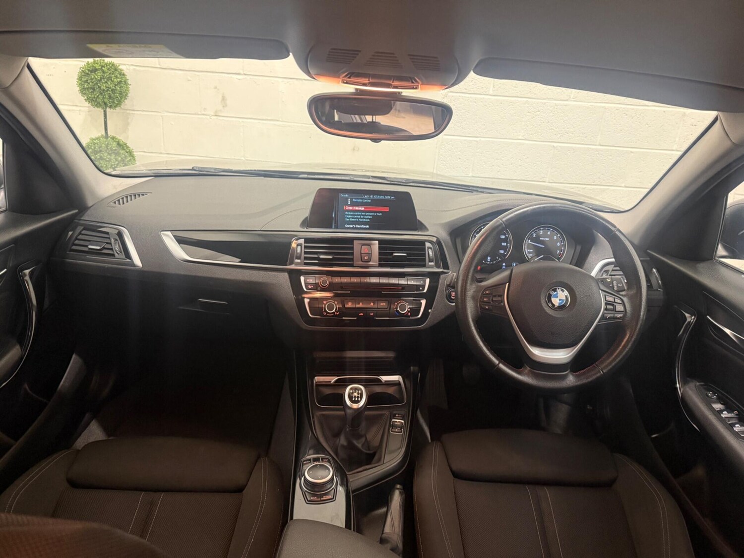 Used BMW 1 Series for sale - 77574461: Photo 18