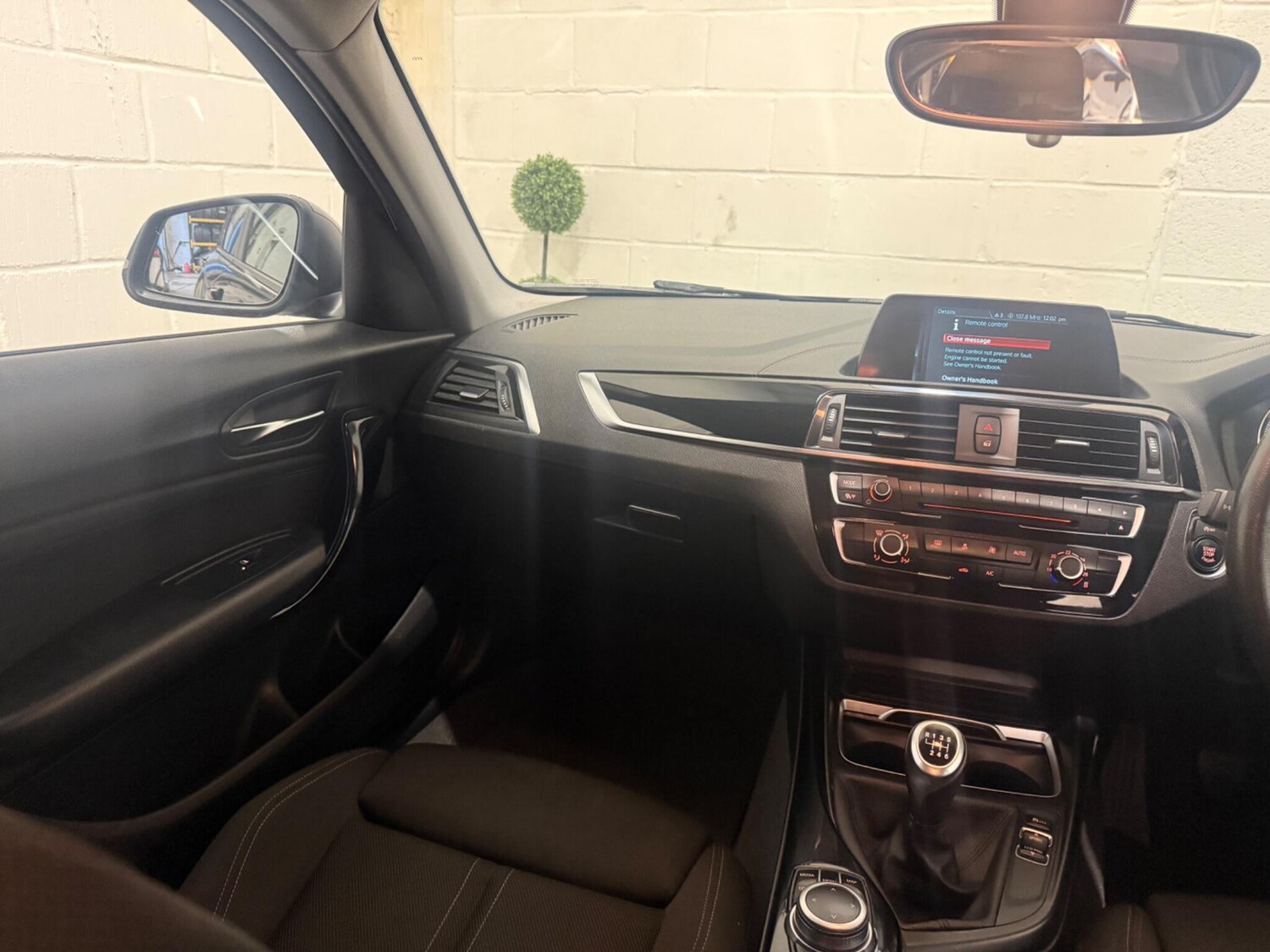 Used BMW 1 Series for sale - 77574461: Photo 19