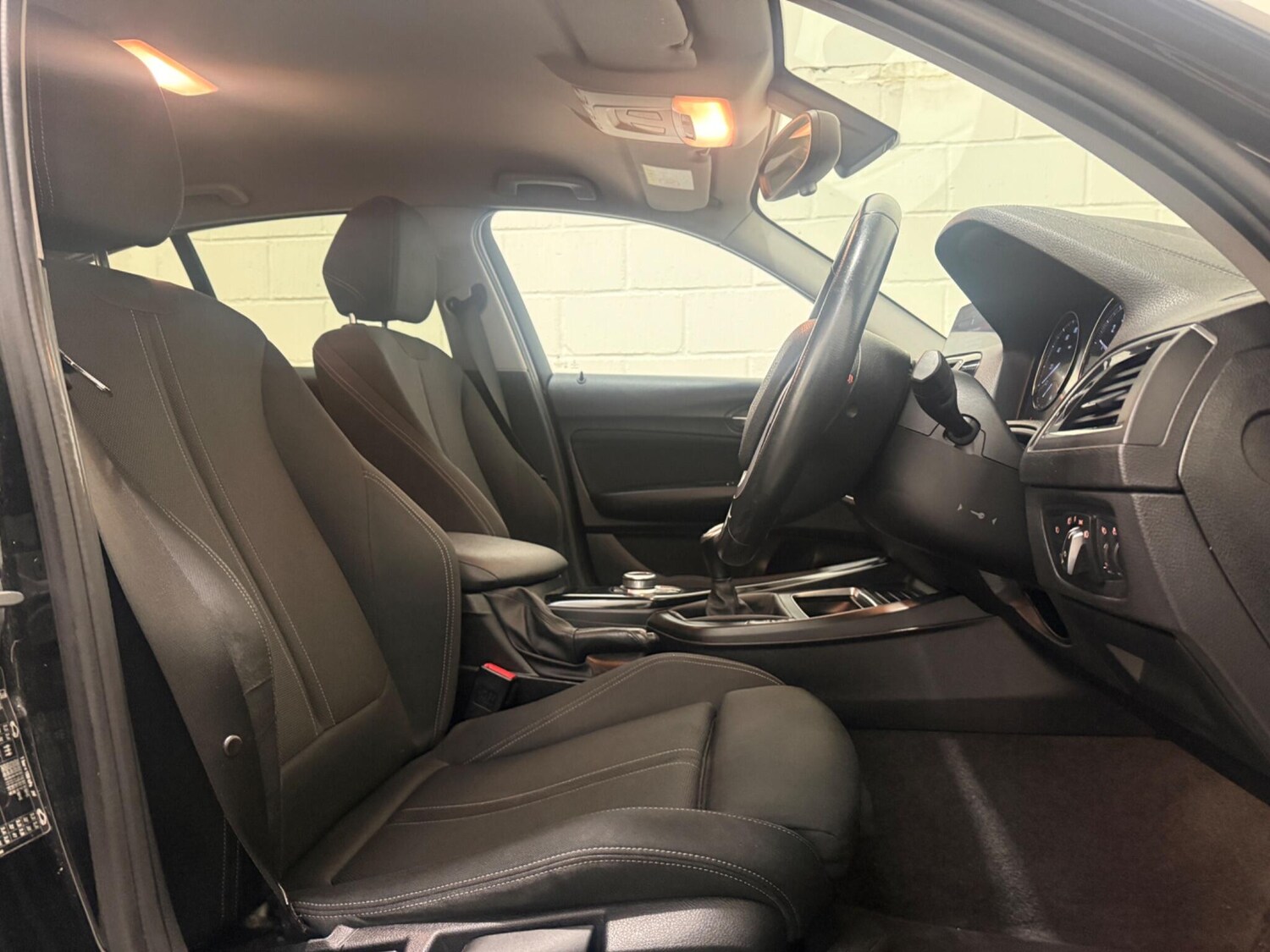 Used BMW 1 Series for sale - 77574461: Photo 20