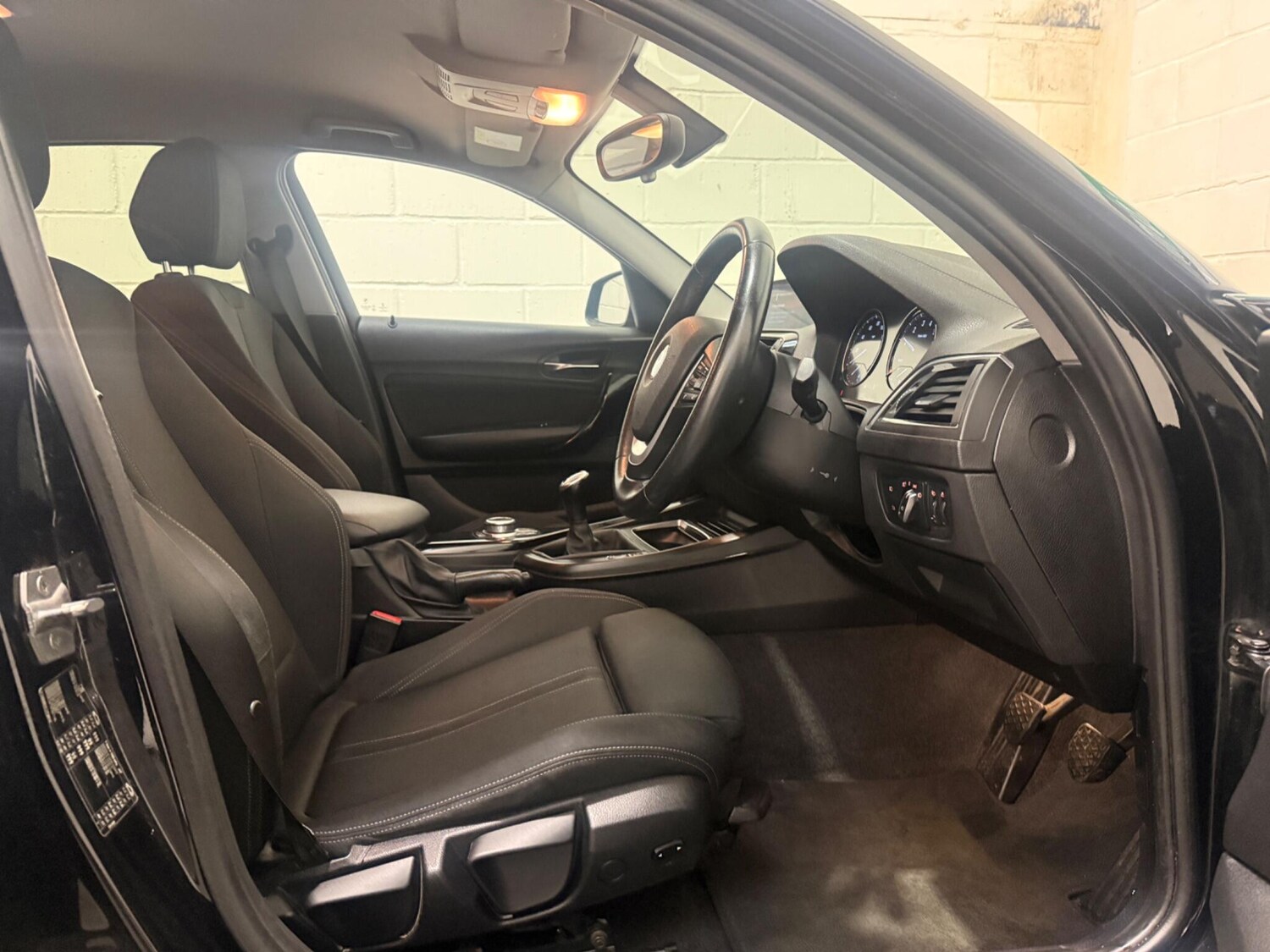 Used BMW 1 Series for sale - 77574461: Photo 21