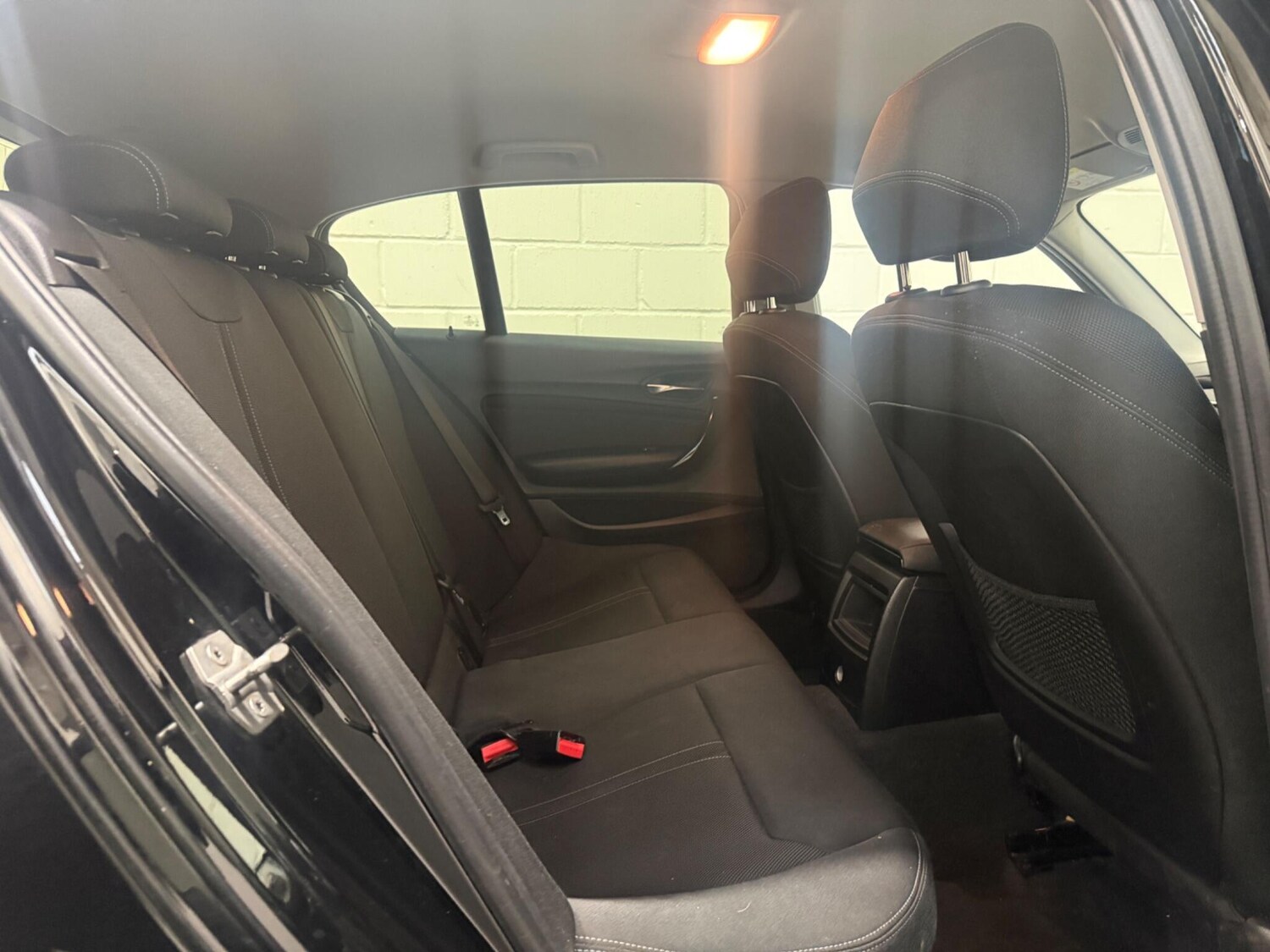 Used BMW 1 Series for sale - 77574461: Photo 22