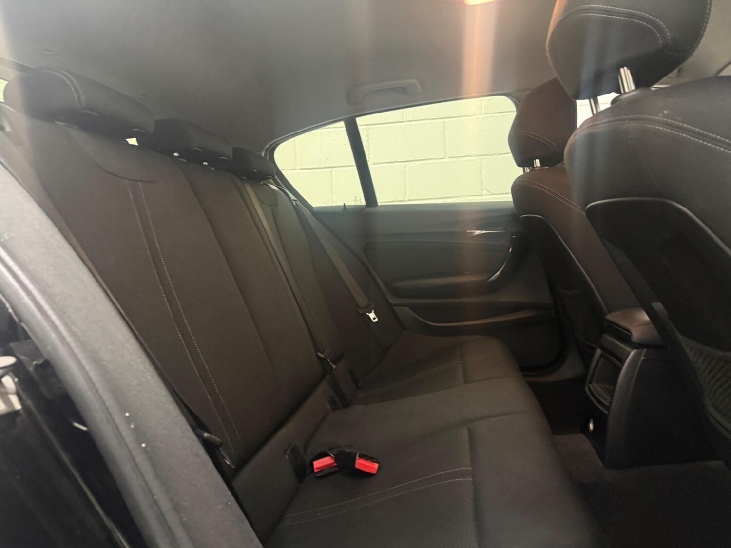 Used BMW 1 Series for sale - 77574461: Photo 23