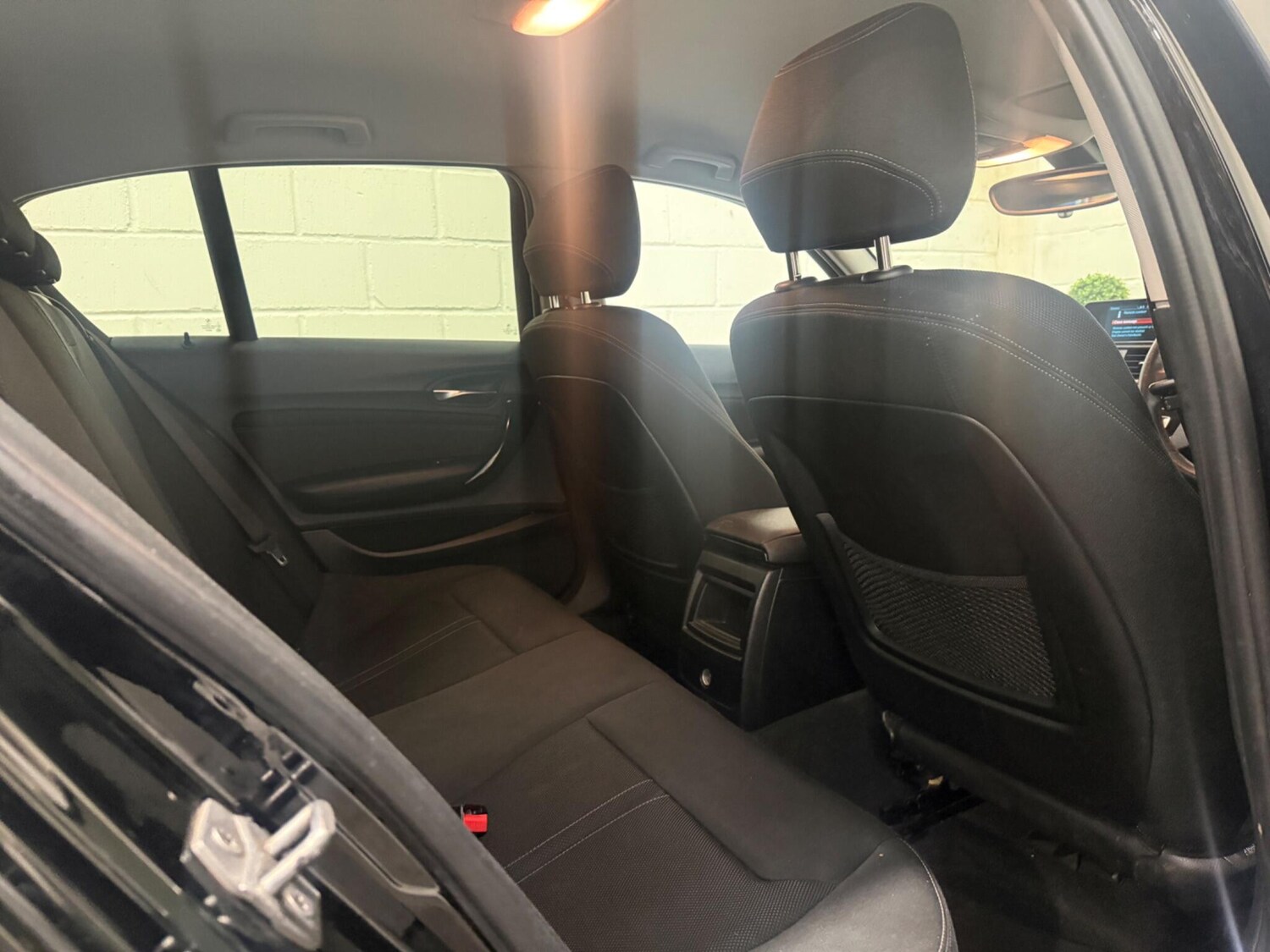 Used BMW 1 Series for sale - 77574461: Photo 24