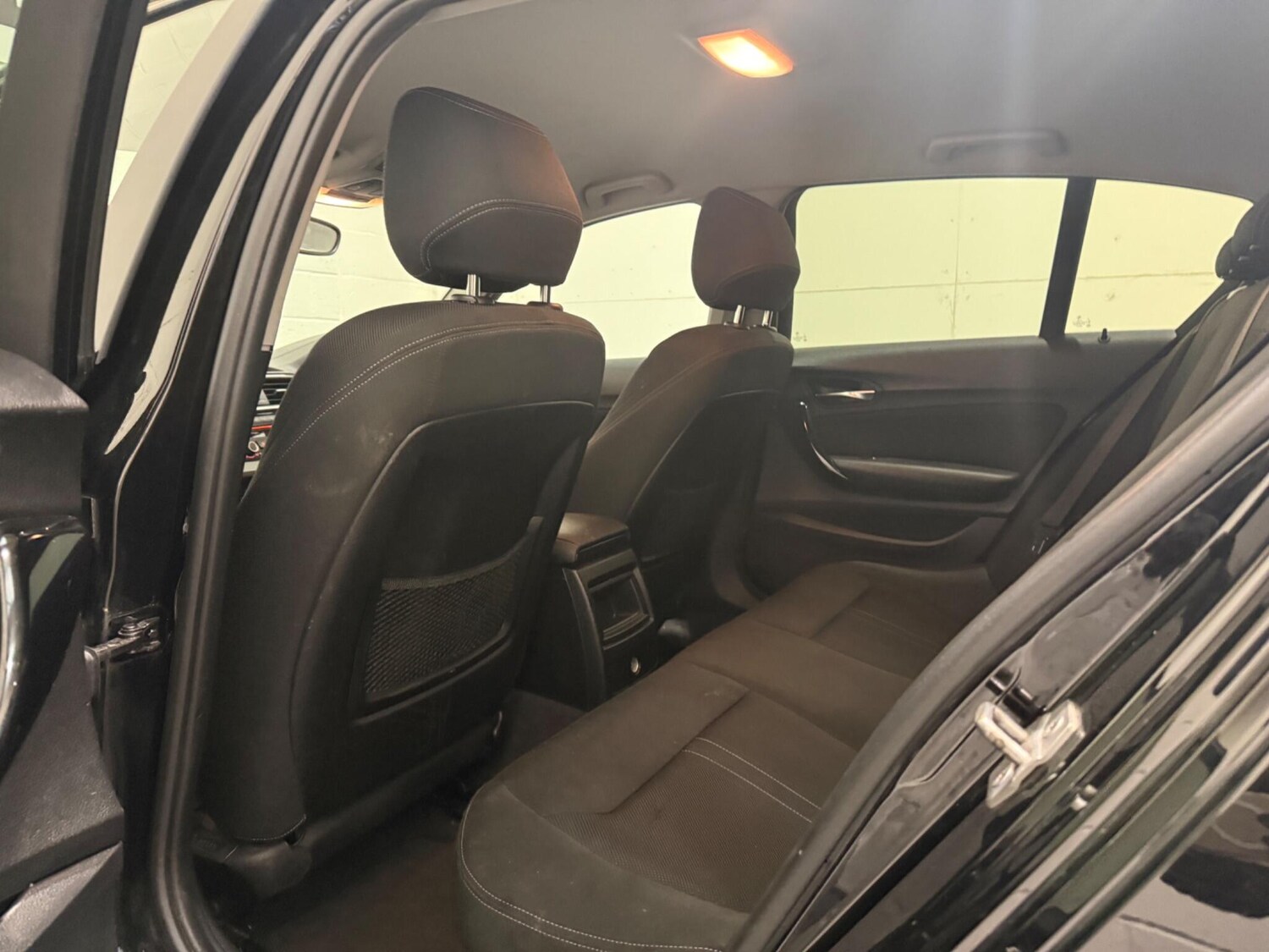 Used BMW 1 Series for sale - 77574461: Photo 26