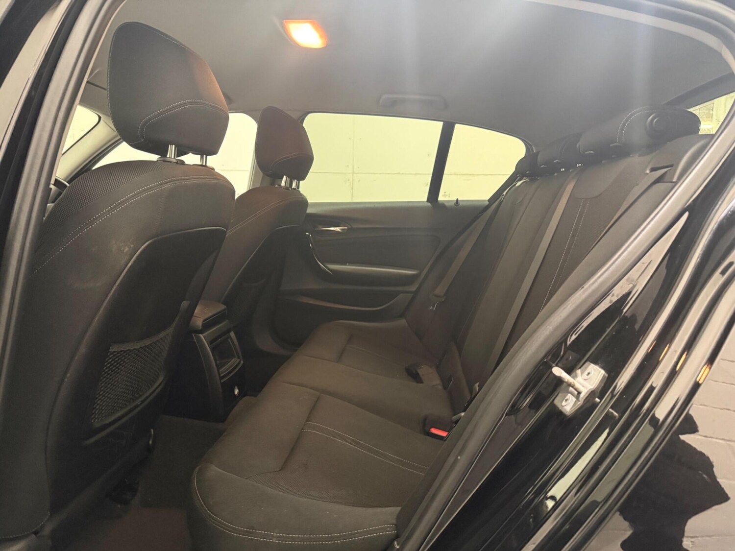 Used BMW 1 Series for sale - 77574461: Photo 27