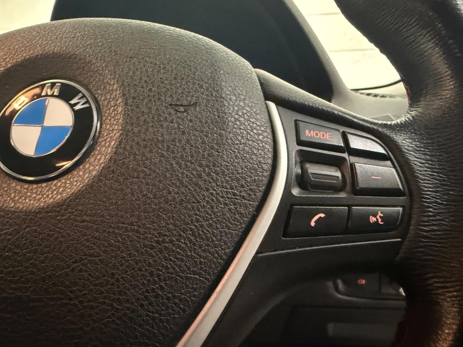 Used BMW 1 Series for sale - 77574461: Photo 28