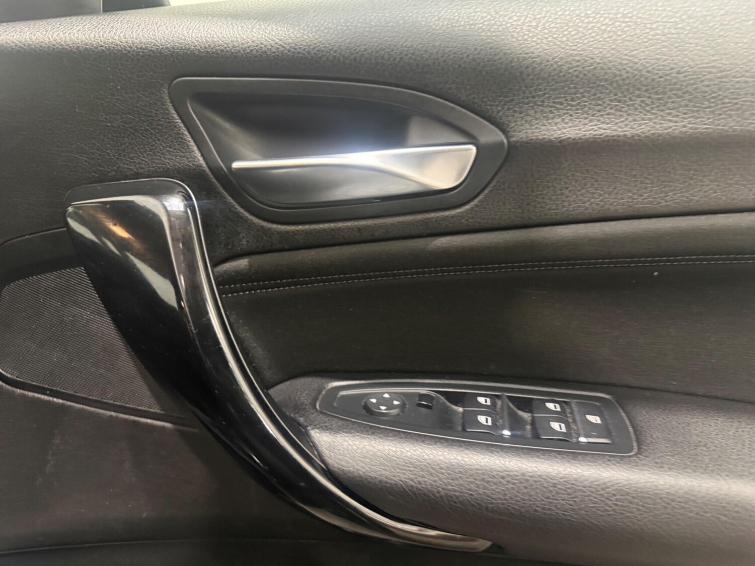 Used BMW 1 Series for sale - 77574461: Photo 29