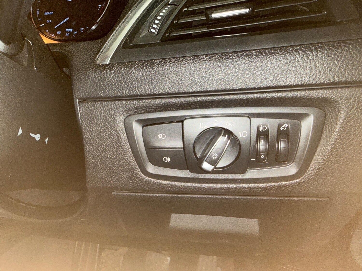 Used BMW 1 Series for sale - 77574461: Photo 30