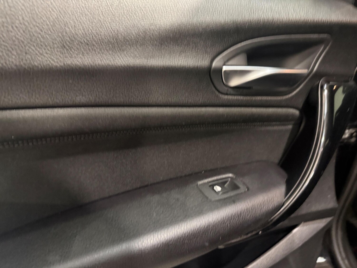 Used BMW 1 Series for sale - 77574461: Photo 31