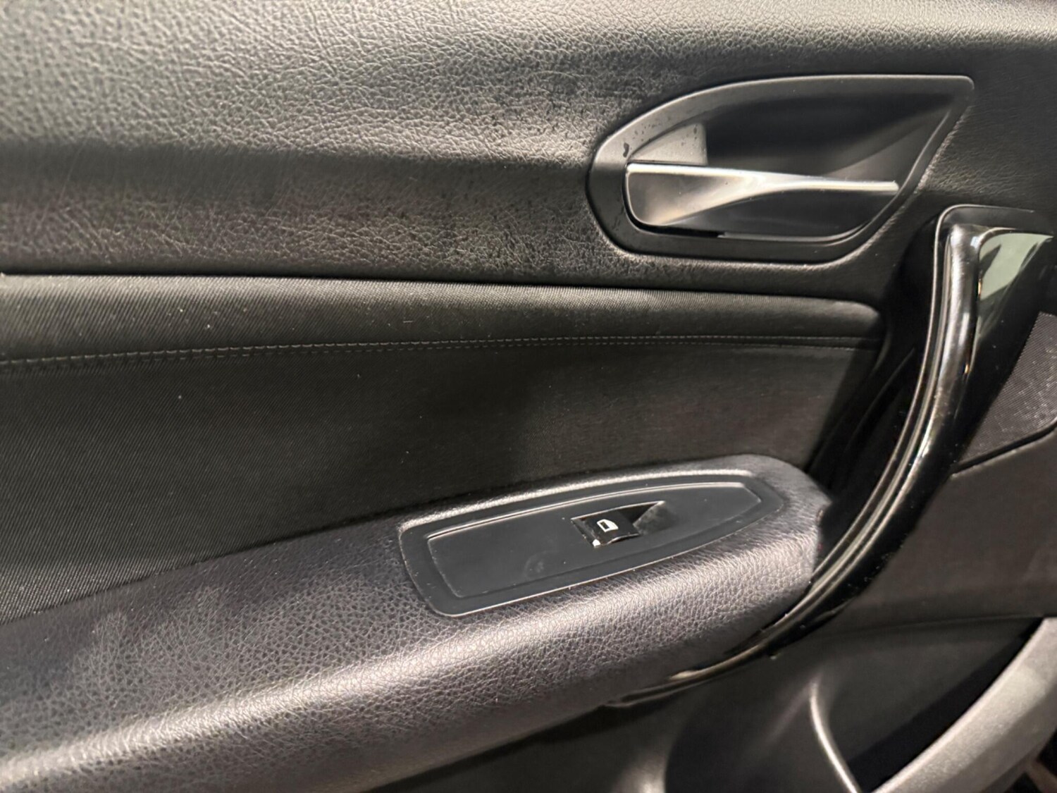 Used BMW 1 Series for sale - 77574461: Photo 32