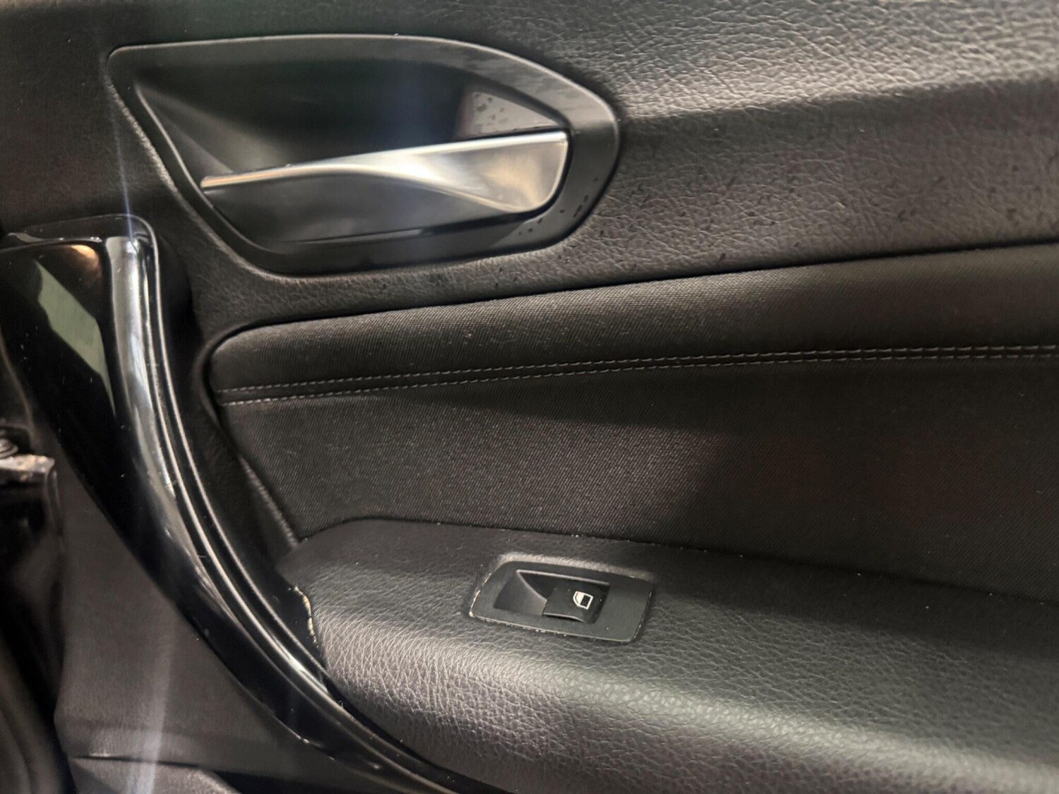 Used BMW 1 Series for sale - 77574461: Photo 33