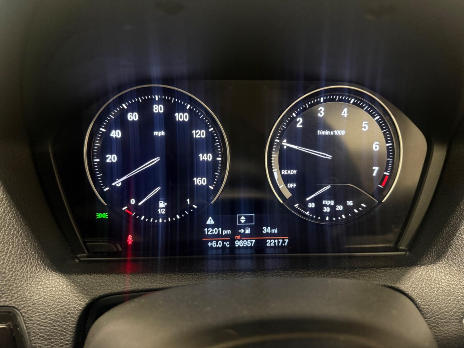 Used BMW 1 Series for sale - 77574461: Photo 34