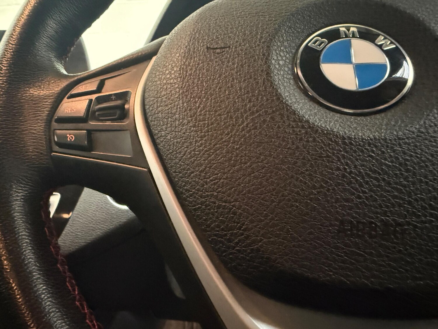 Used BMW 1 Series for sale - 77574461: Photo 36