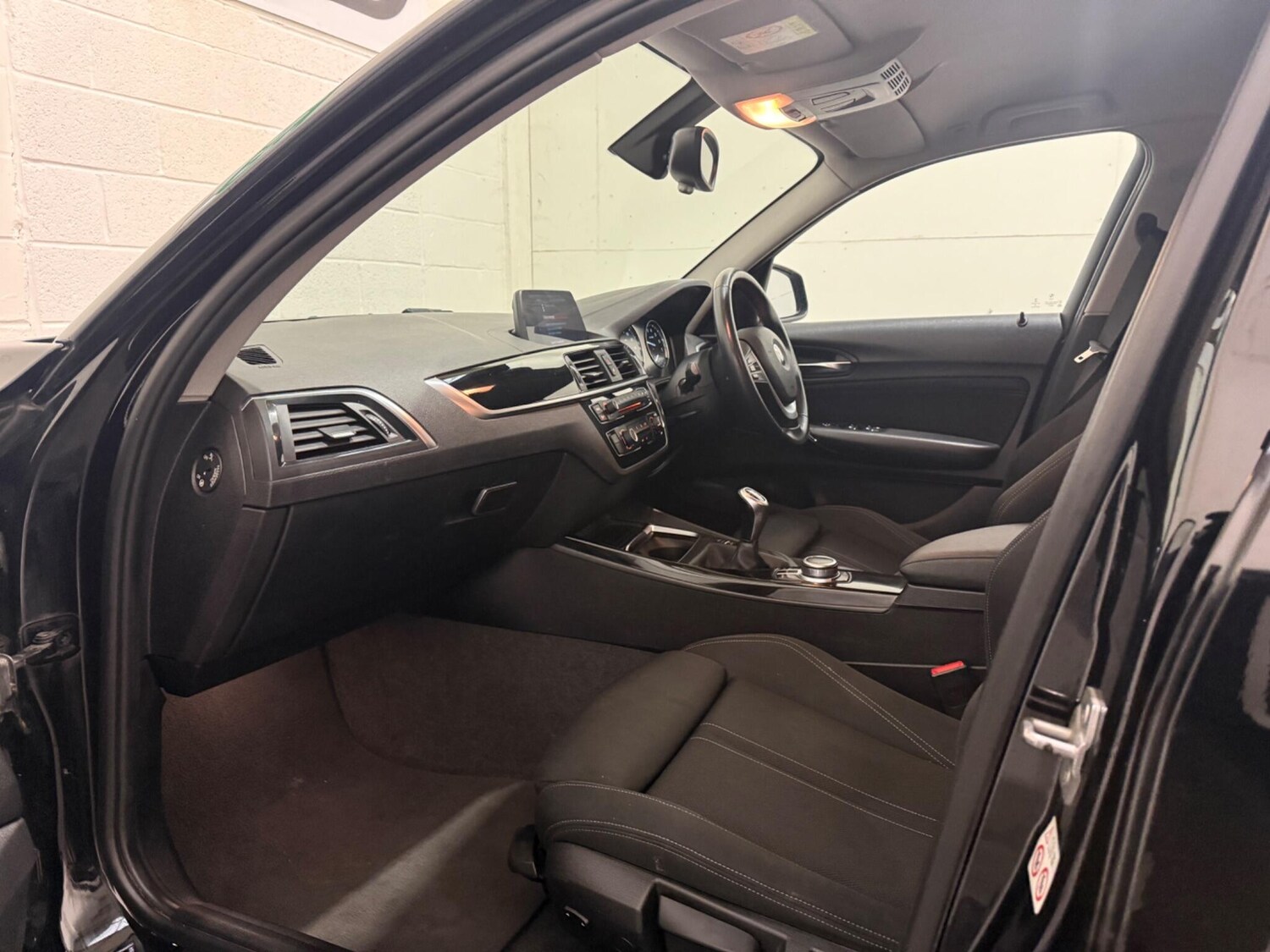 Used BMW 1 Series for sale - 77574461: Photo 37