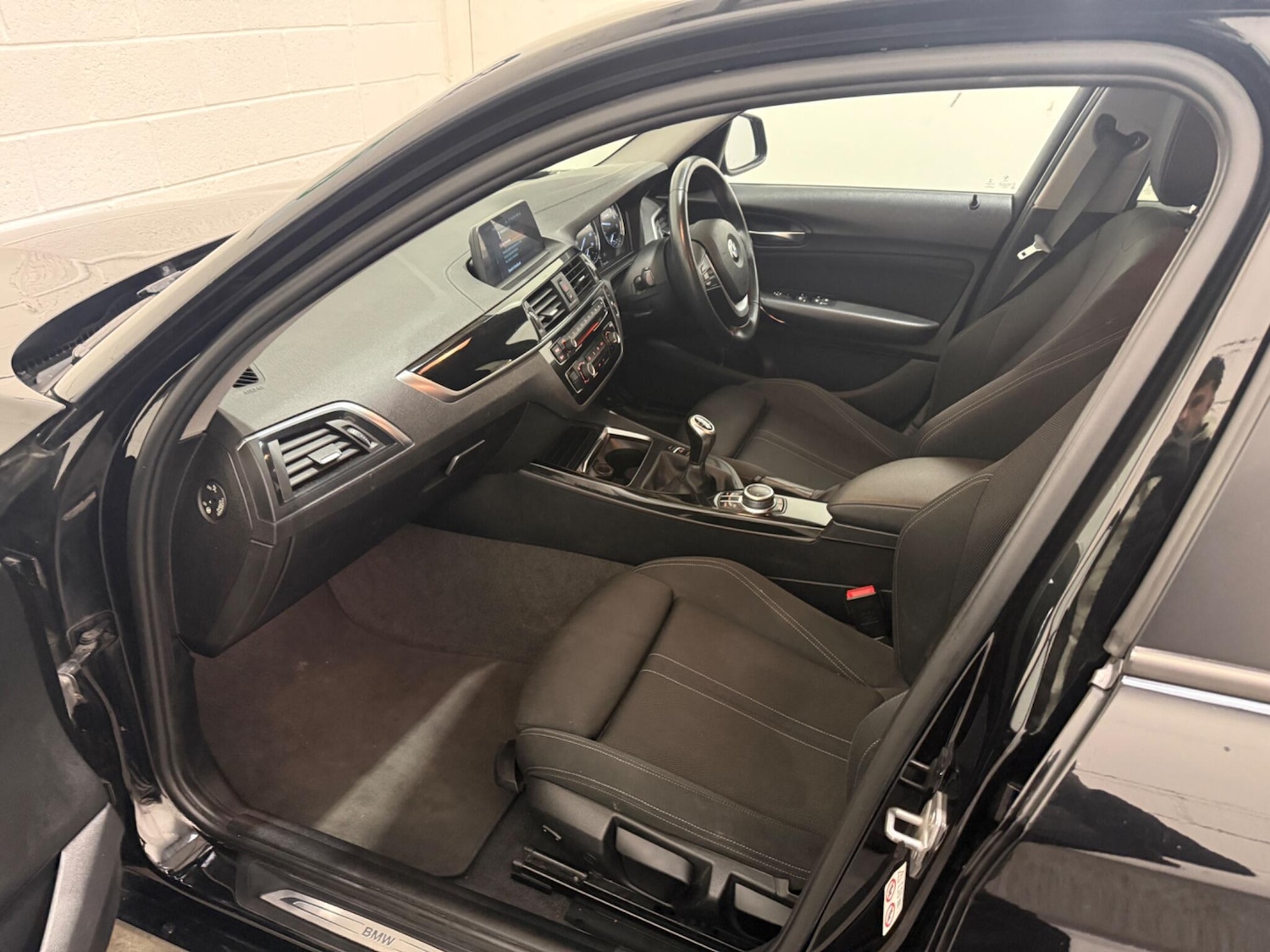 Used BMW 1 Series for sale - 77574461: Photo 40