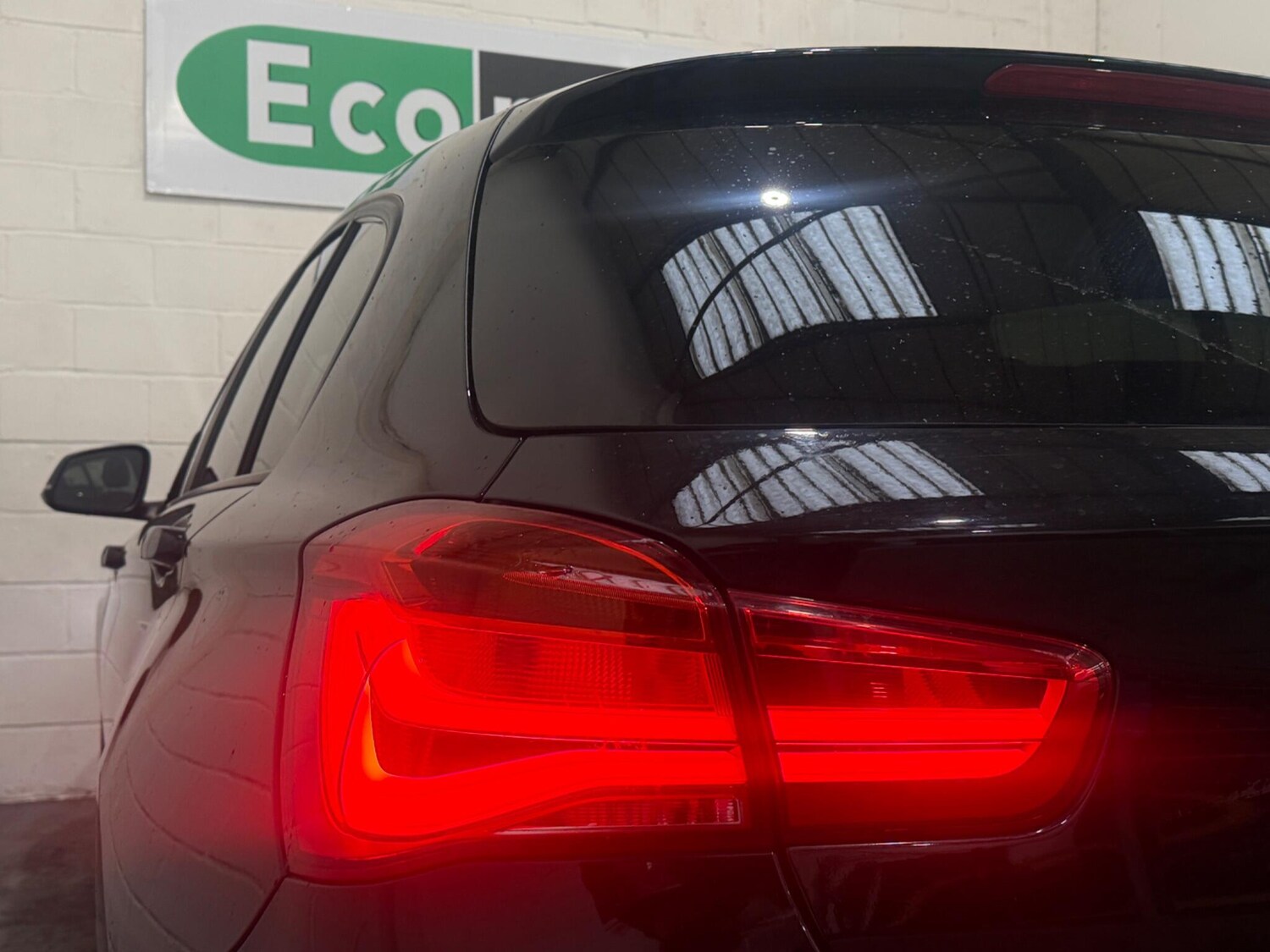 Used BMW 1 Series for sale - 77574461: Photo 42