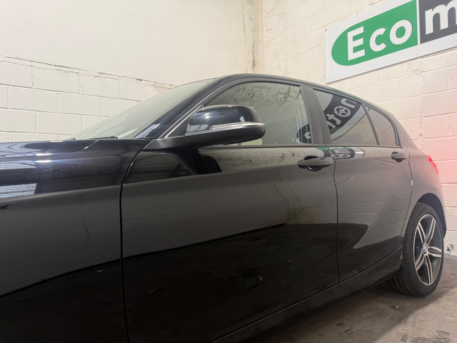 Used BMW 1 Series for sale - 77574461: Photo 45