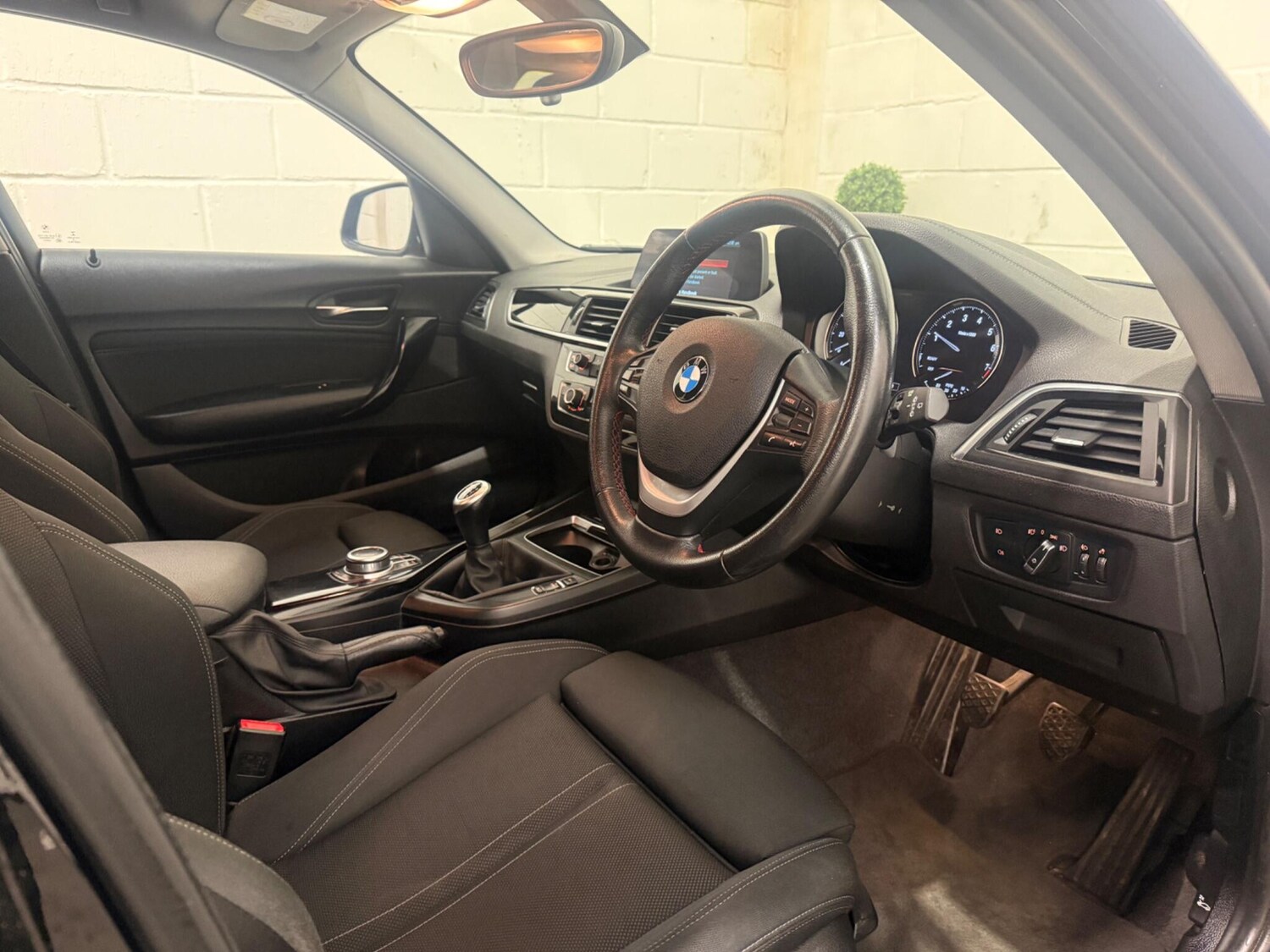 Used BMW 1 Series for sale - 77574461: Photo 47