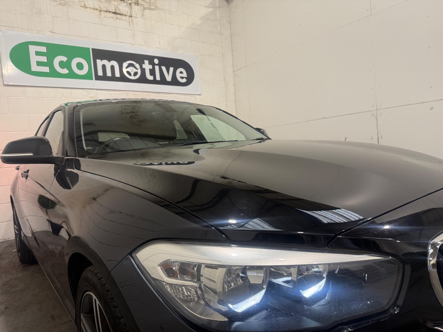 Used BMW 1 Series for sale - 77574461: Photo 5