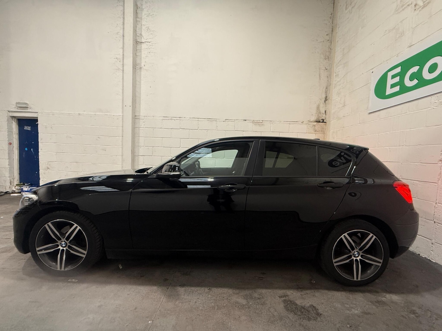 Used BMW 1 Series for sale - 77574461: Photo 6