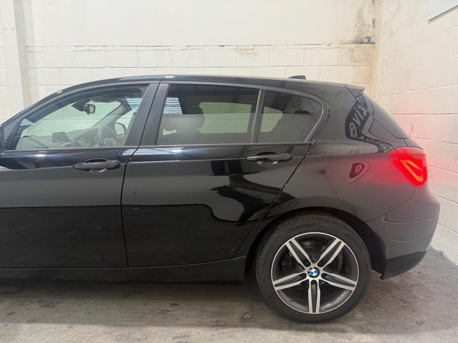 Used BMW 1 Series for sale - 77574461: Photo 7