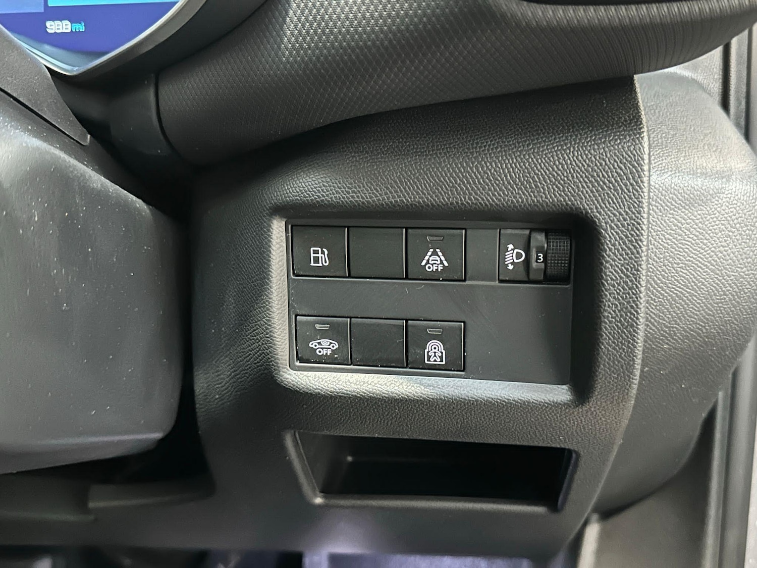 Used Citroen C5 Aircross 2023 for sale - 76753118: Photo 28