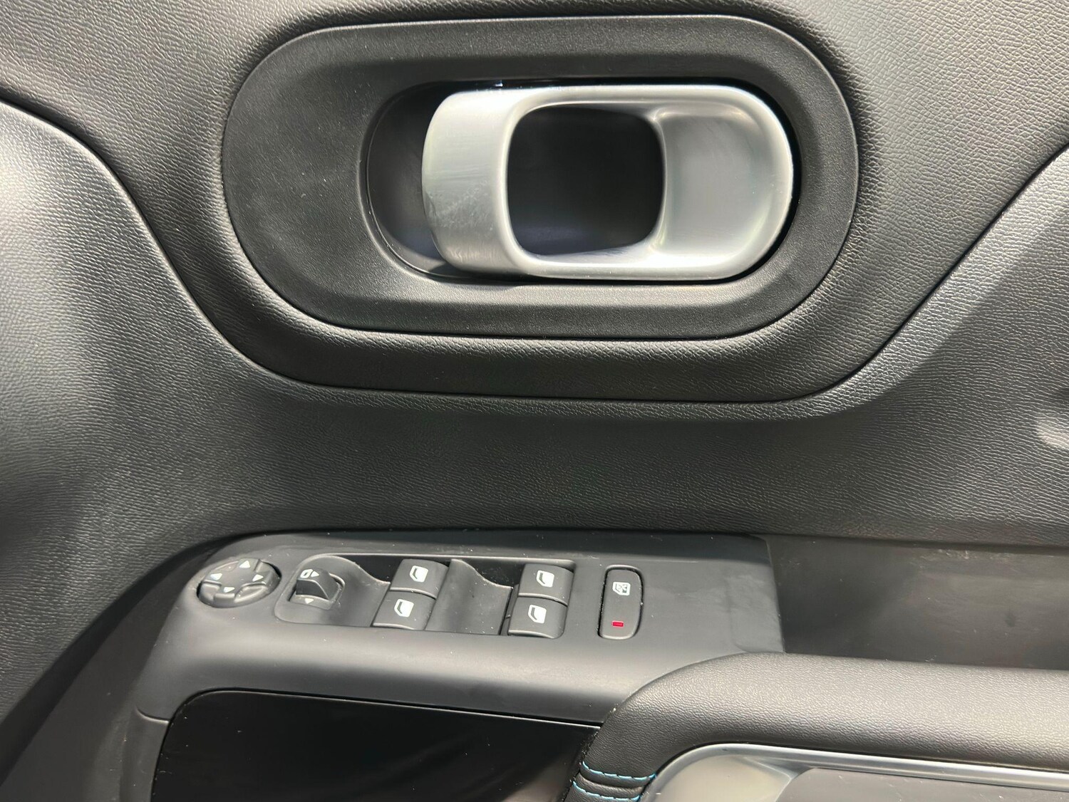 Used Citroen C5 Aircross 2023 for sale - 76753118: Photo 29