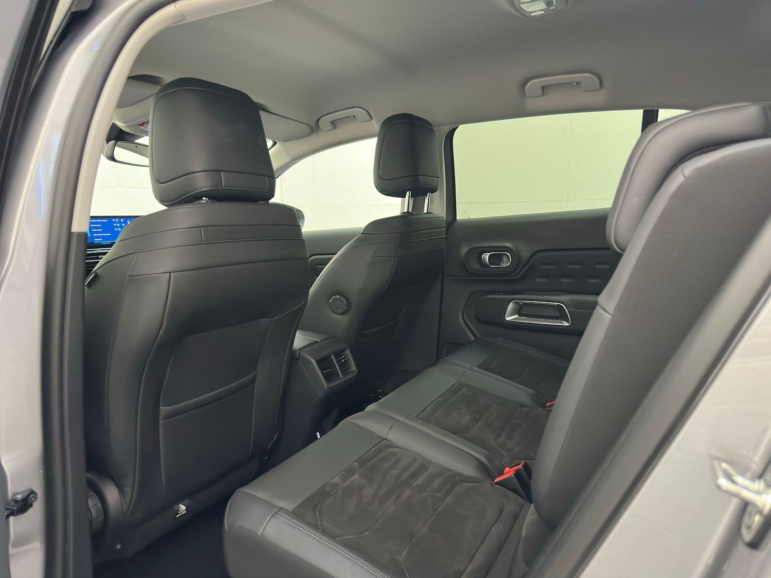 Used Citroen C5 Aircross 2023 for sale - 76753118: Photo 37