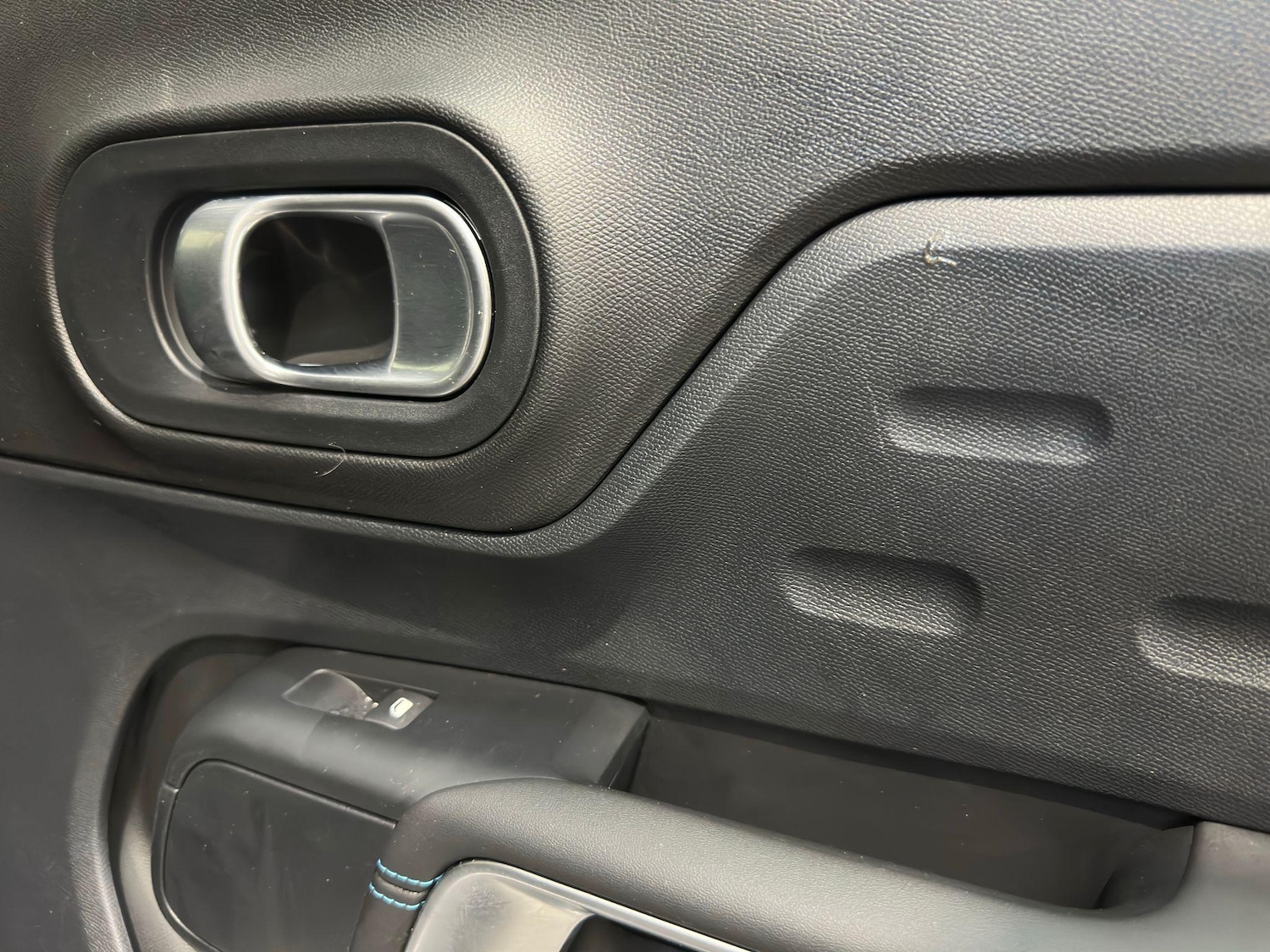 Used Citroen C5 Aircross 2023 for sale - 76753118: Photo 42