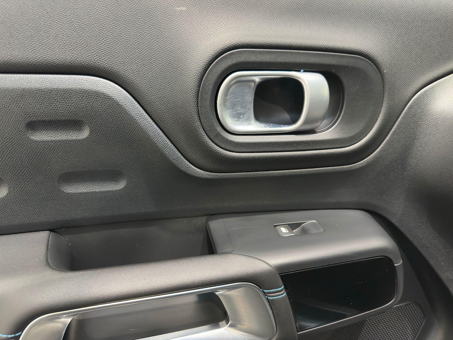 Used Citroen C5 Aircross 2023 for sale - 76753118: Photo 43