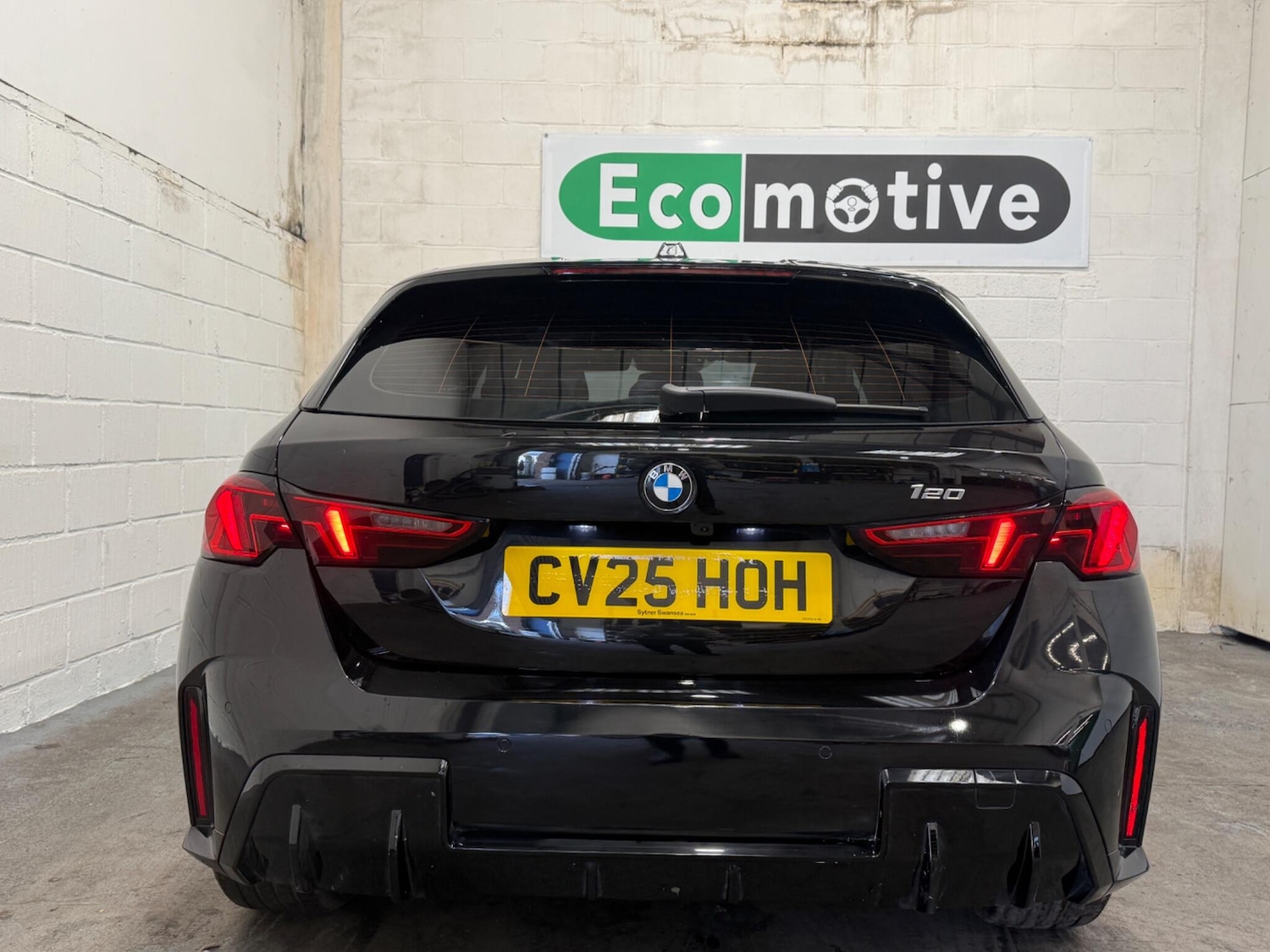 Used BMW 1 Series for sale - 77768067: Photo 10