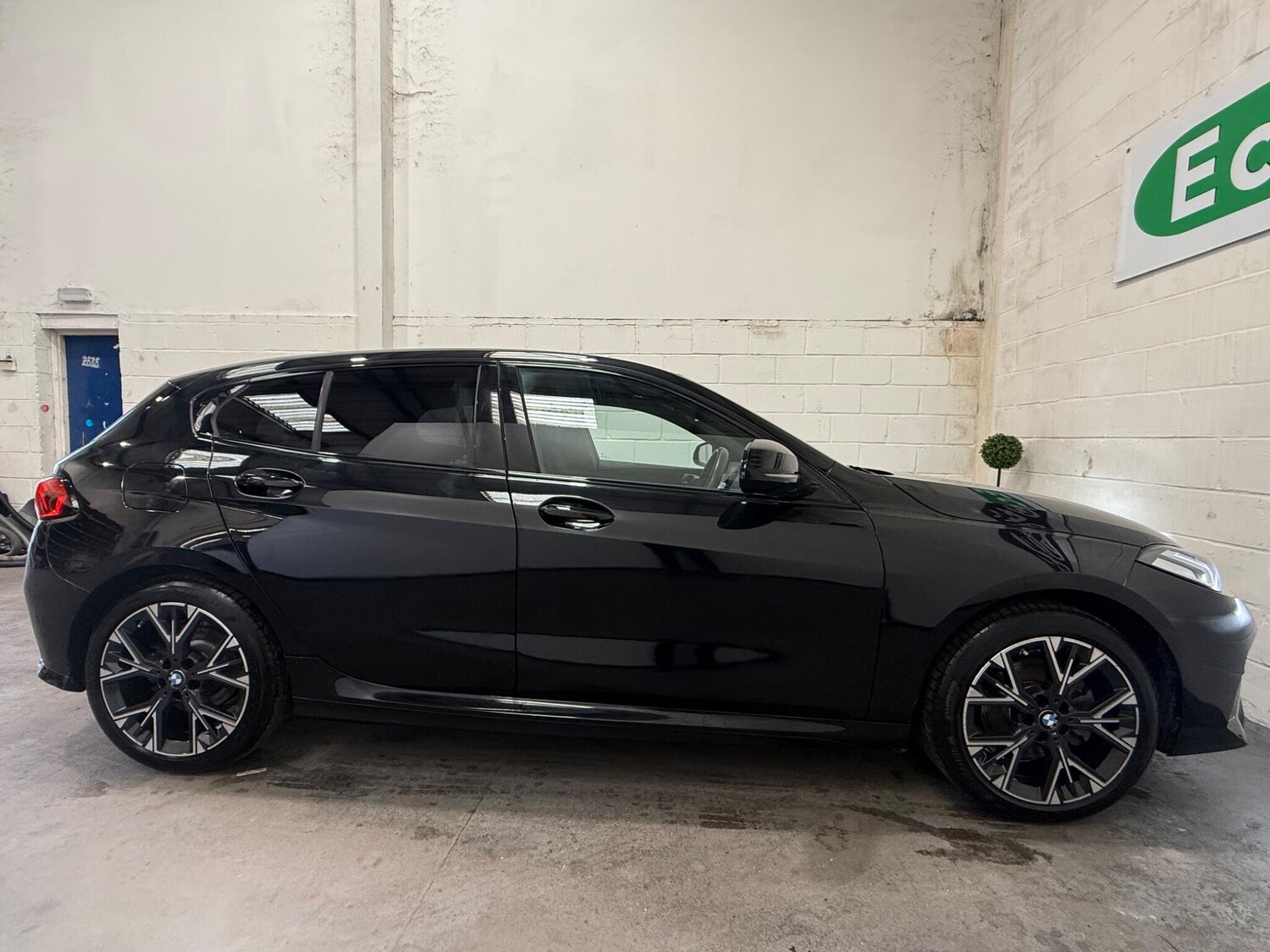 Used BMW 1 Series for sale - 77768067: Photo 13